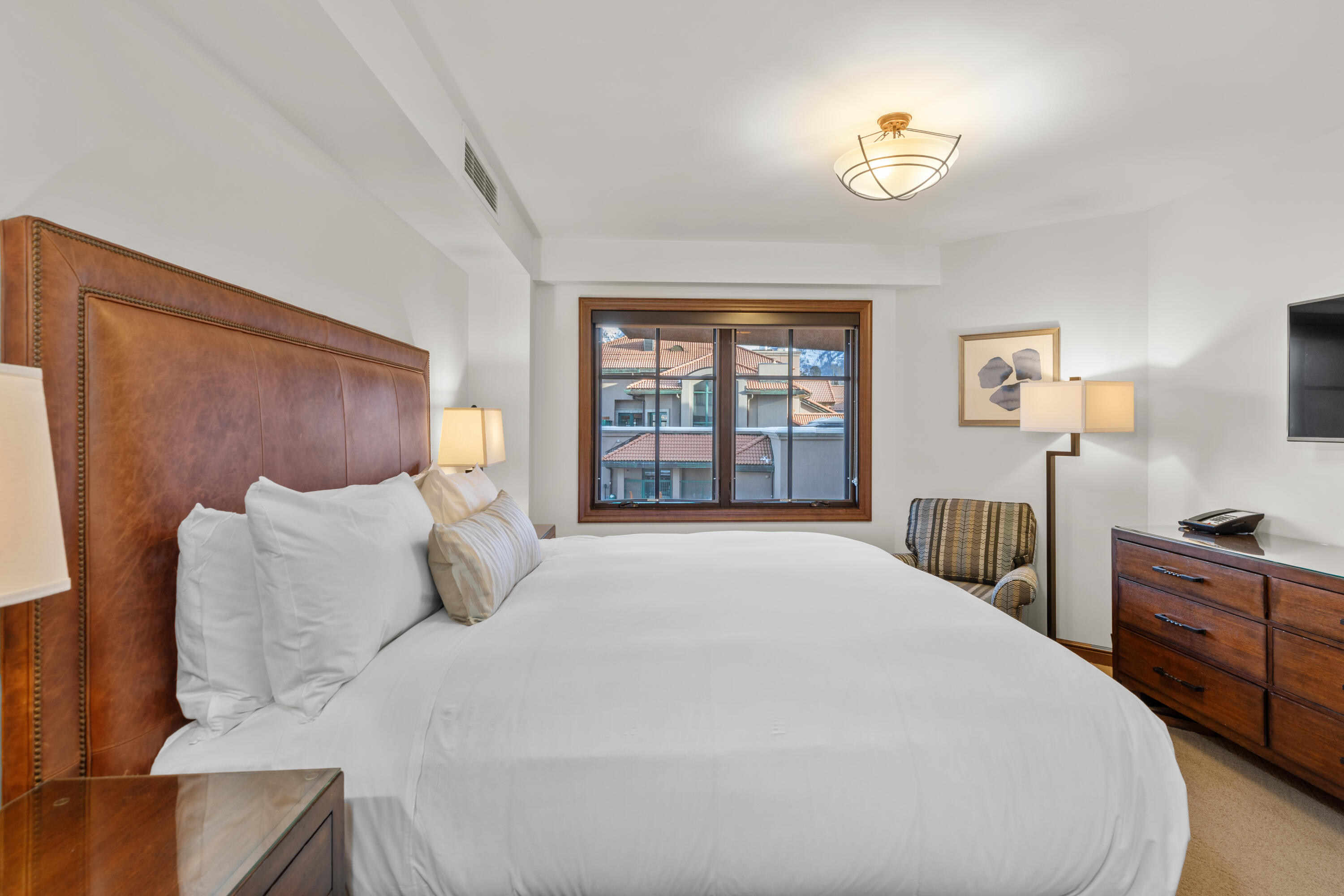 568 Mountain Village Boulevard