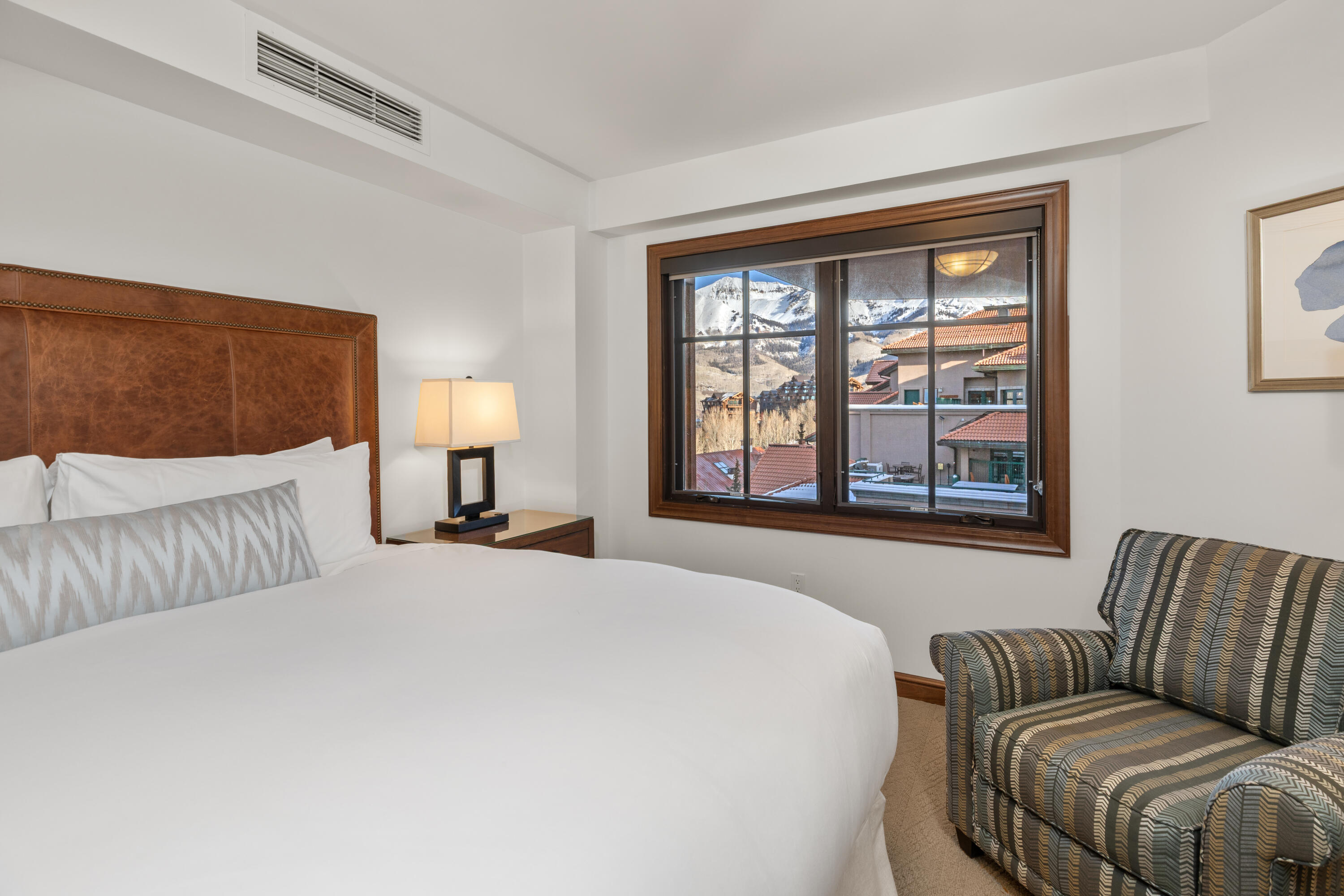 568 Mountain Village Boulevard