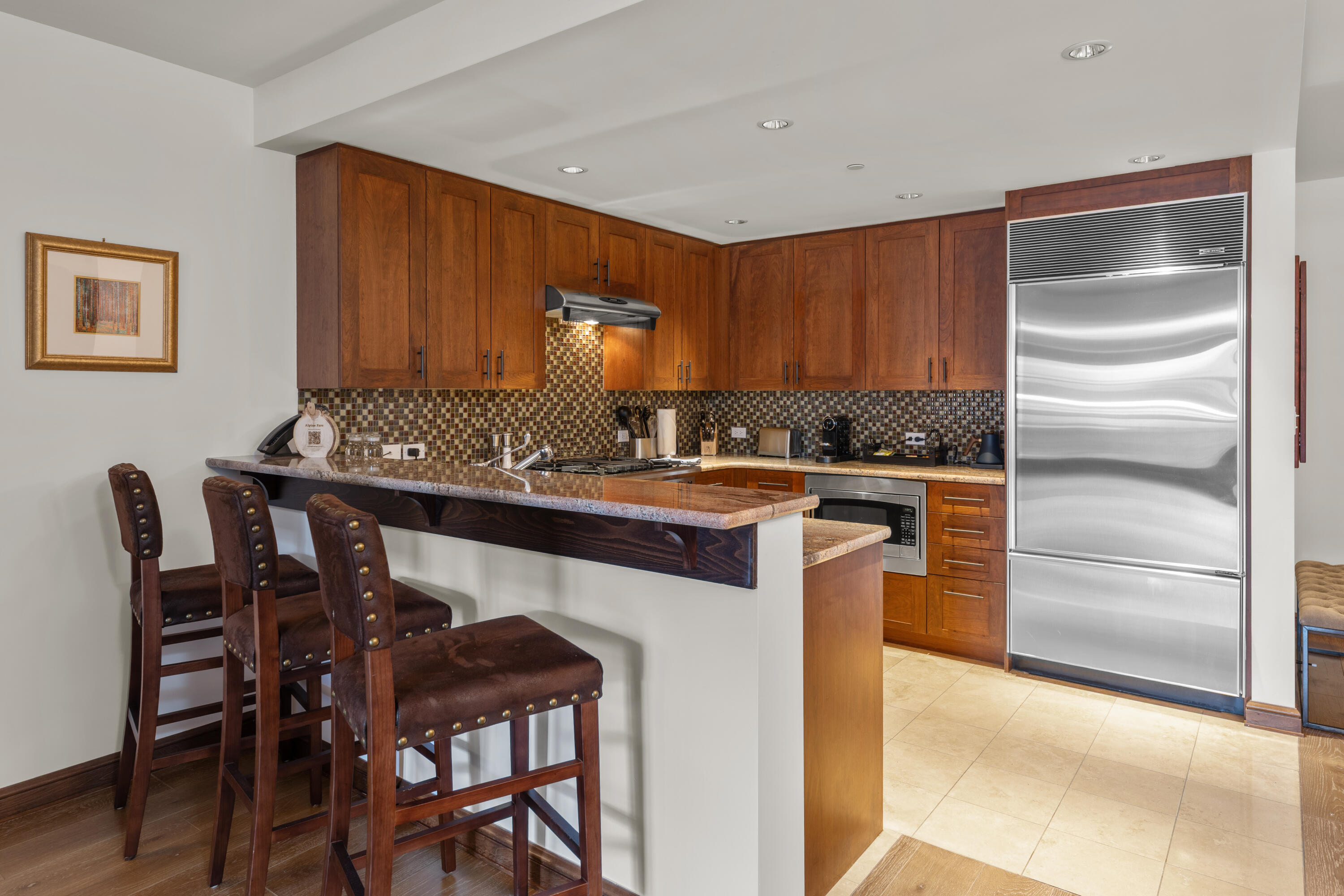 568 Mountain Village Boulevard