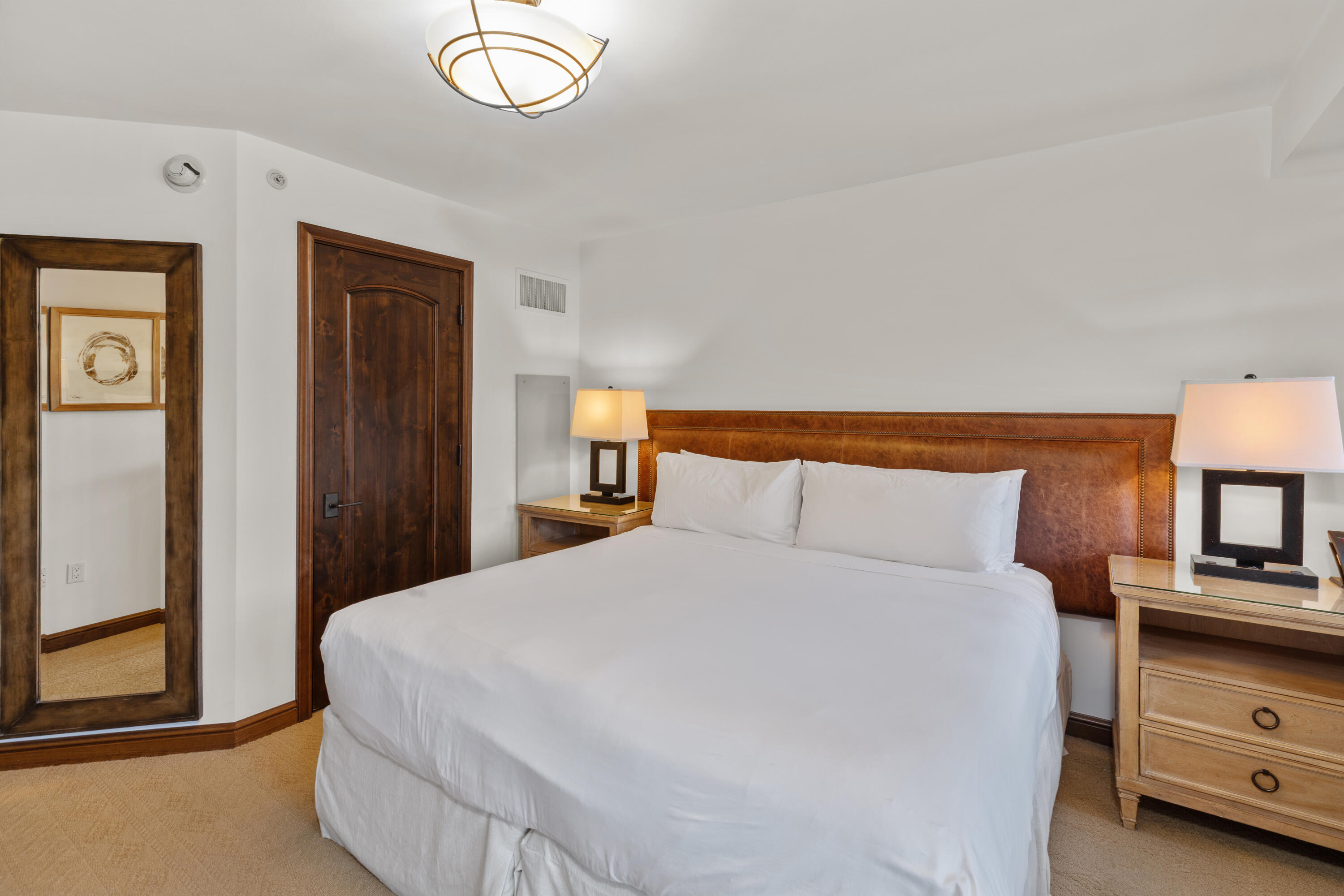 568 Mountain Village Boulevard