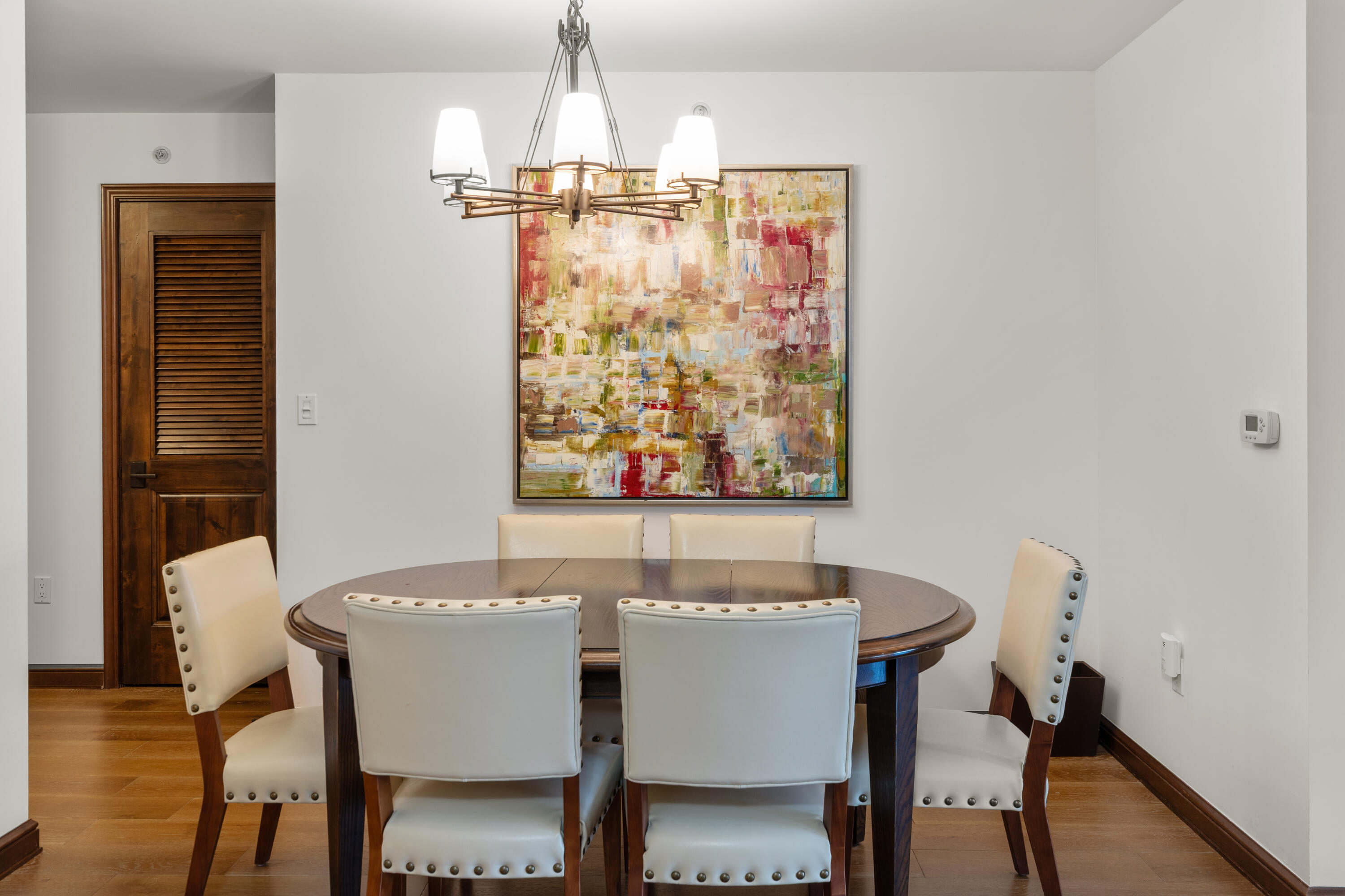 568 Mountain Village Boulevard