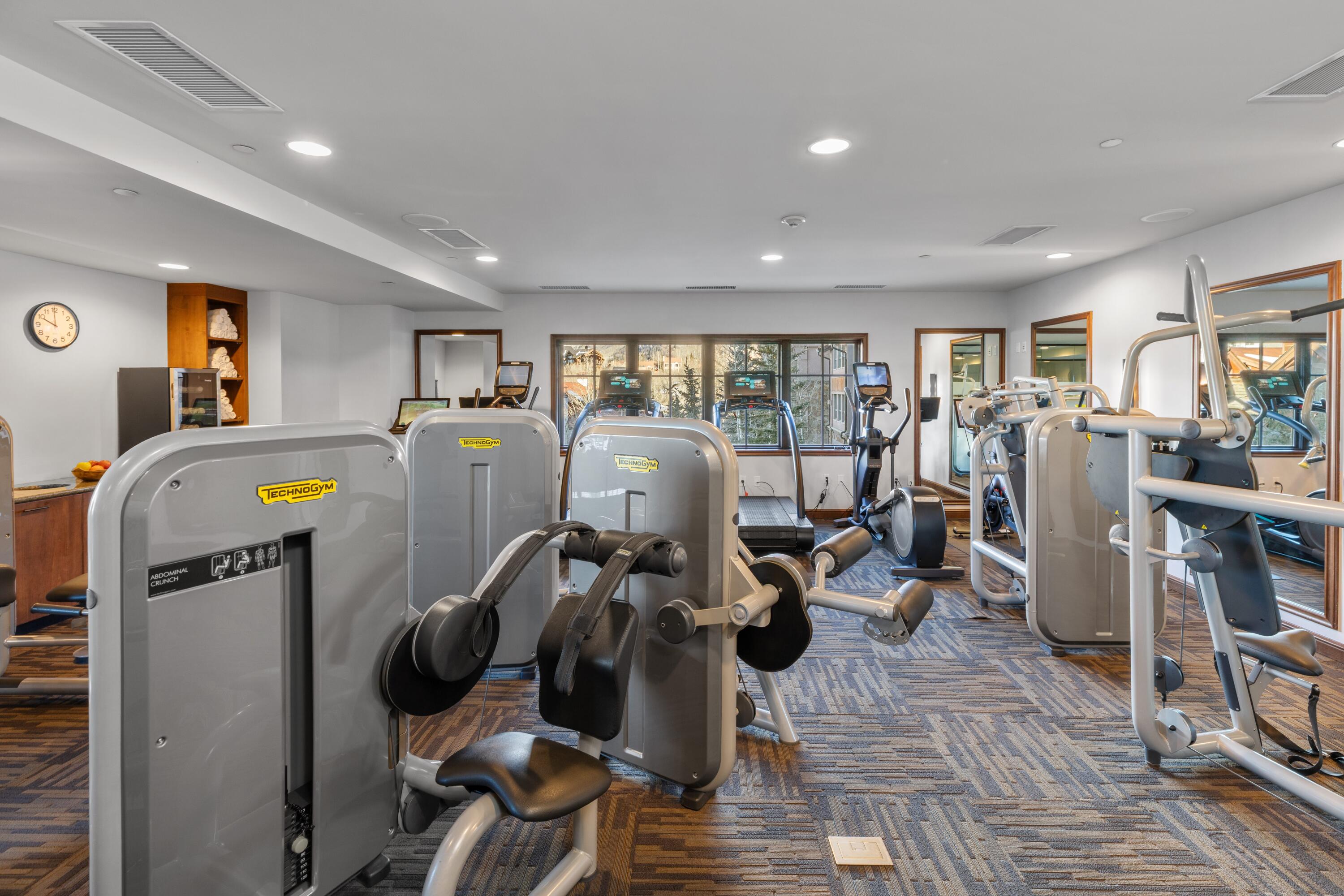 568 Mountain Village Boulevard