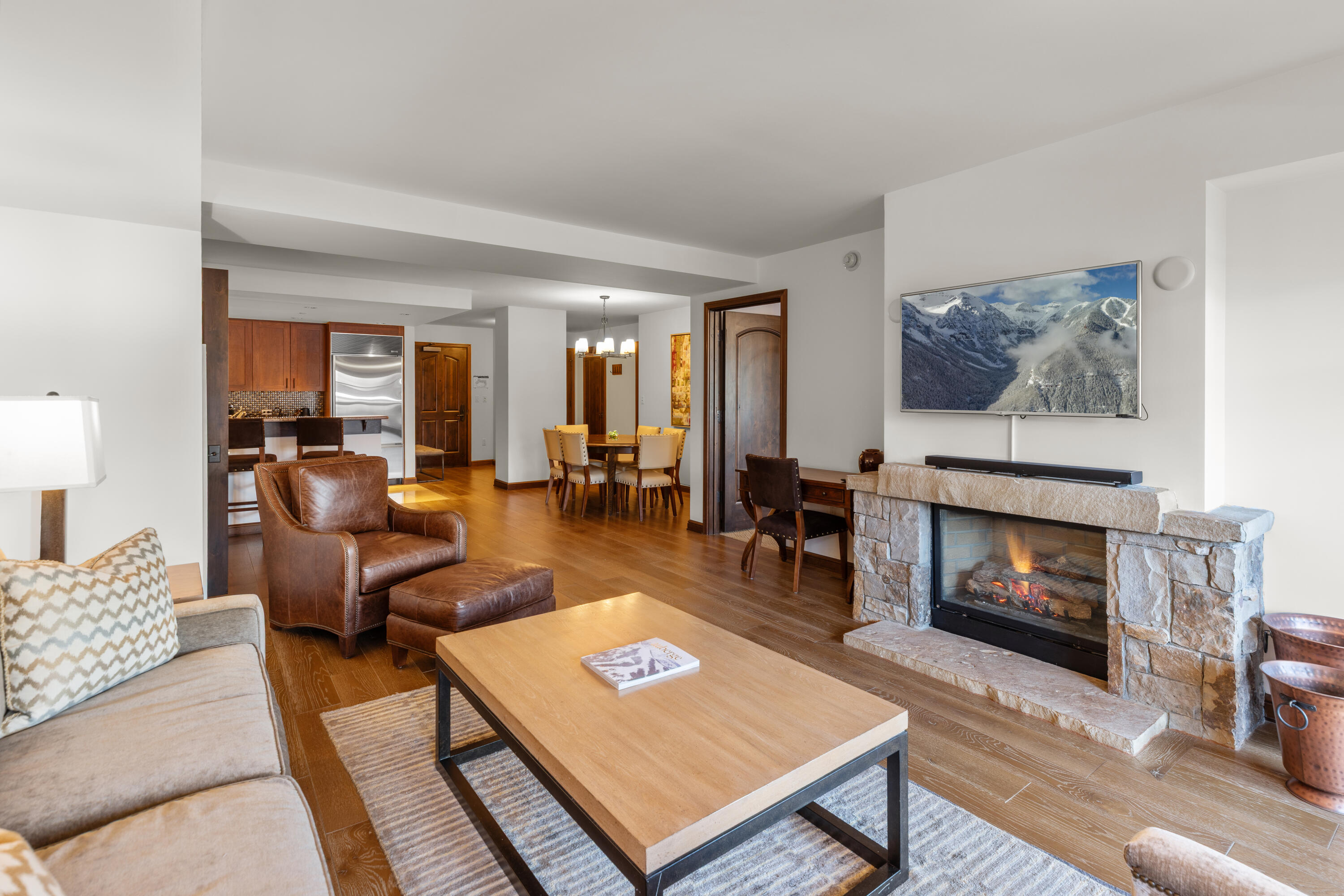 568 Mountain Village Boulevard