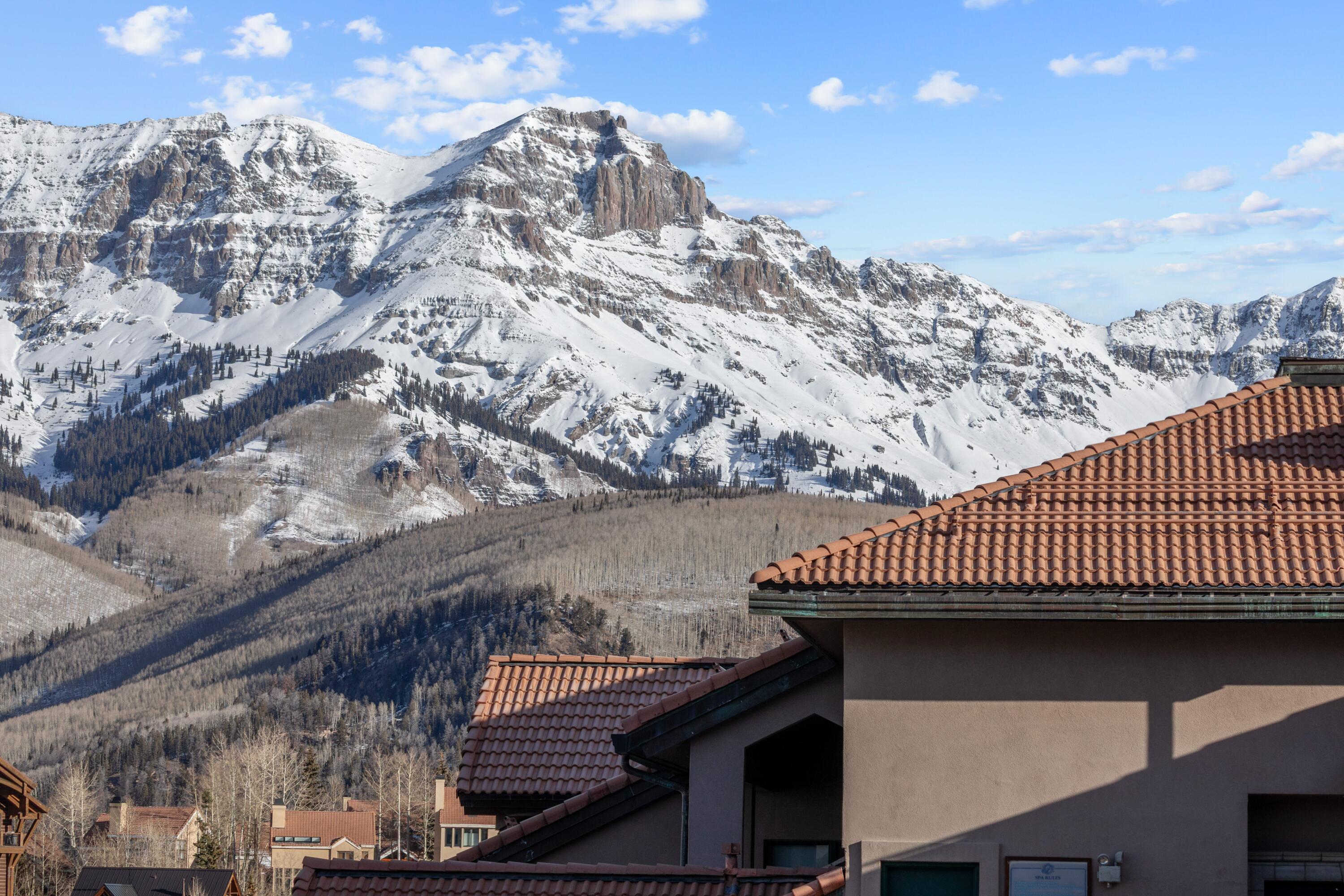 568 Mountain Village Boulevard