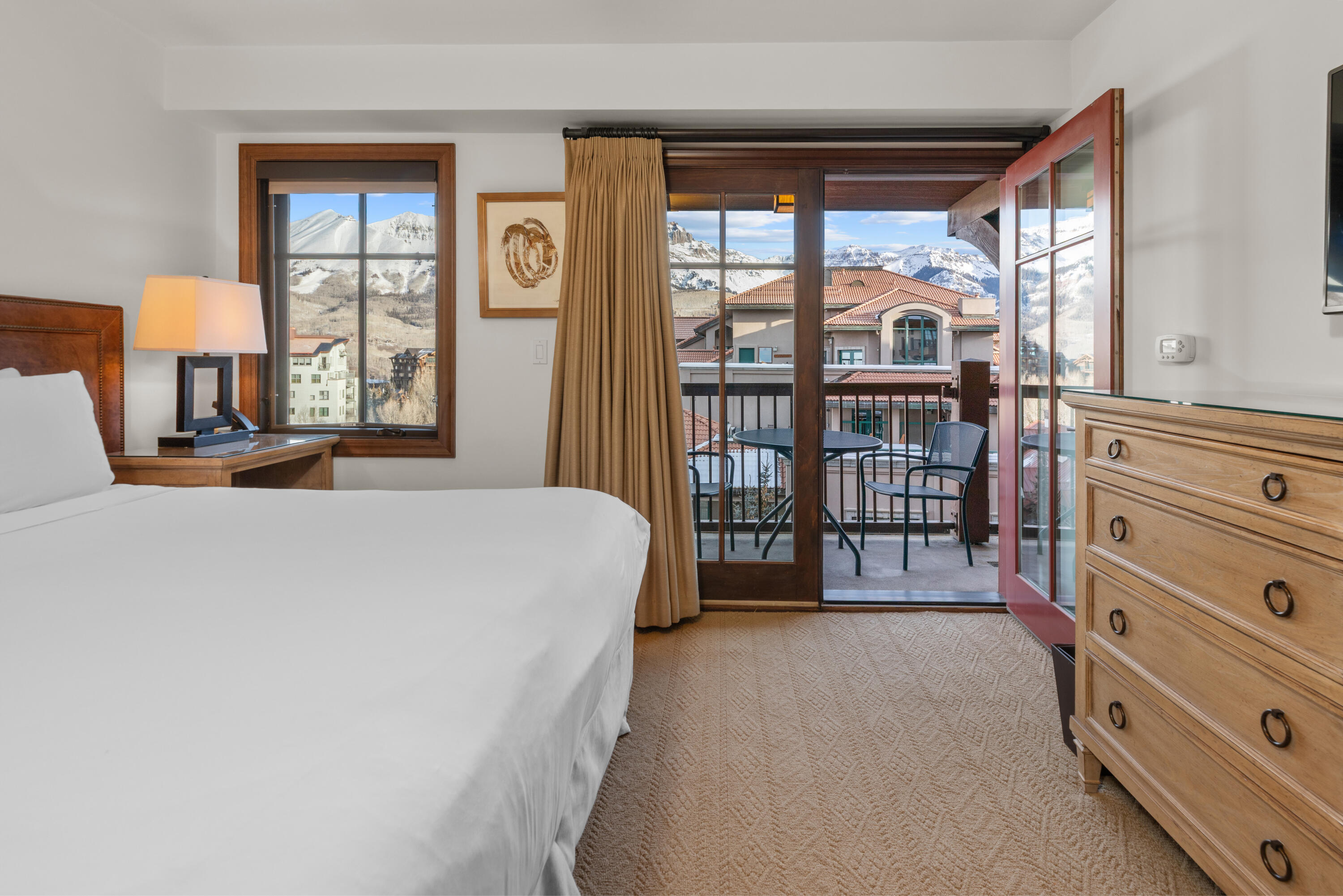 568 Mountain Village Boulevard