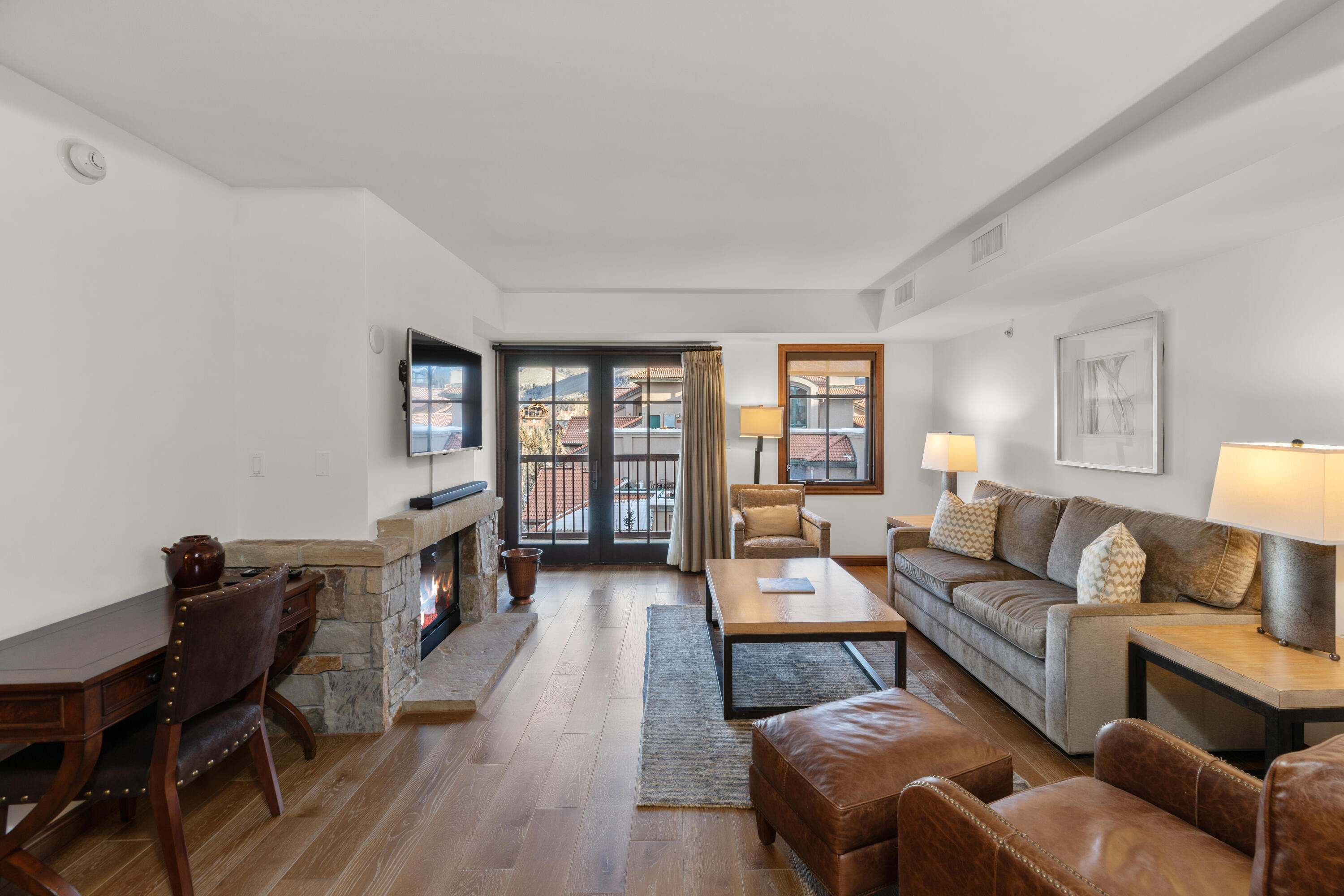 568 Mountain Village Boulevard