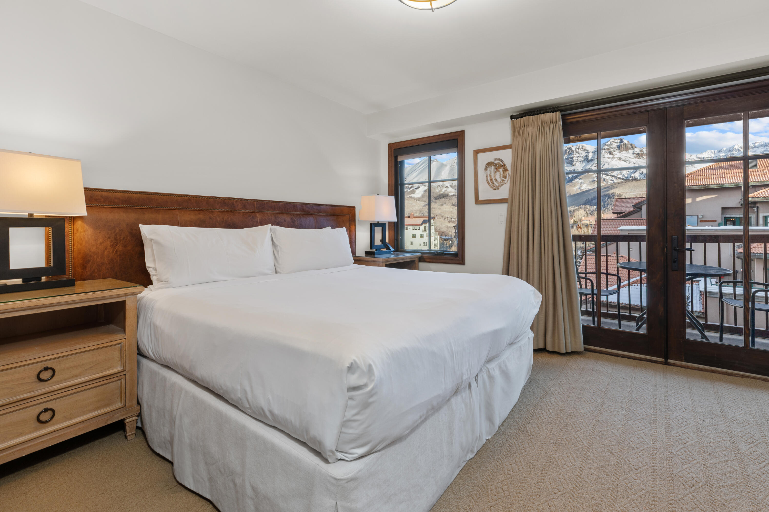 568 Mountain Village Boulevard