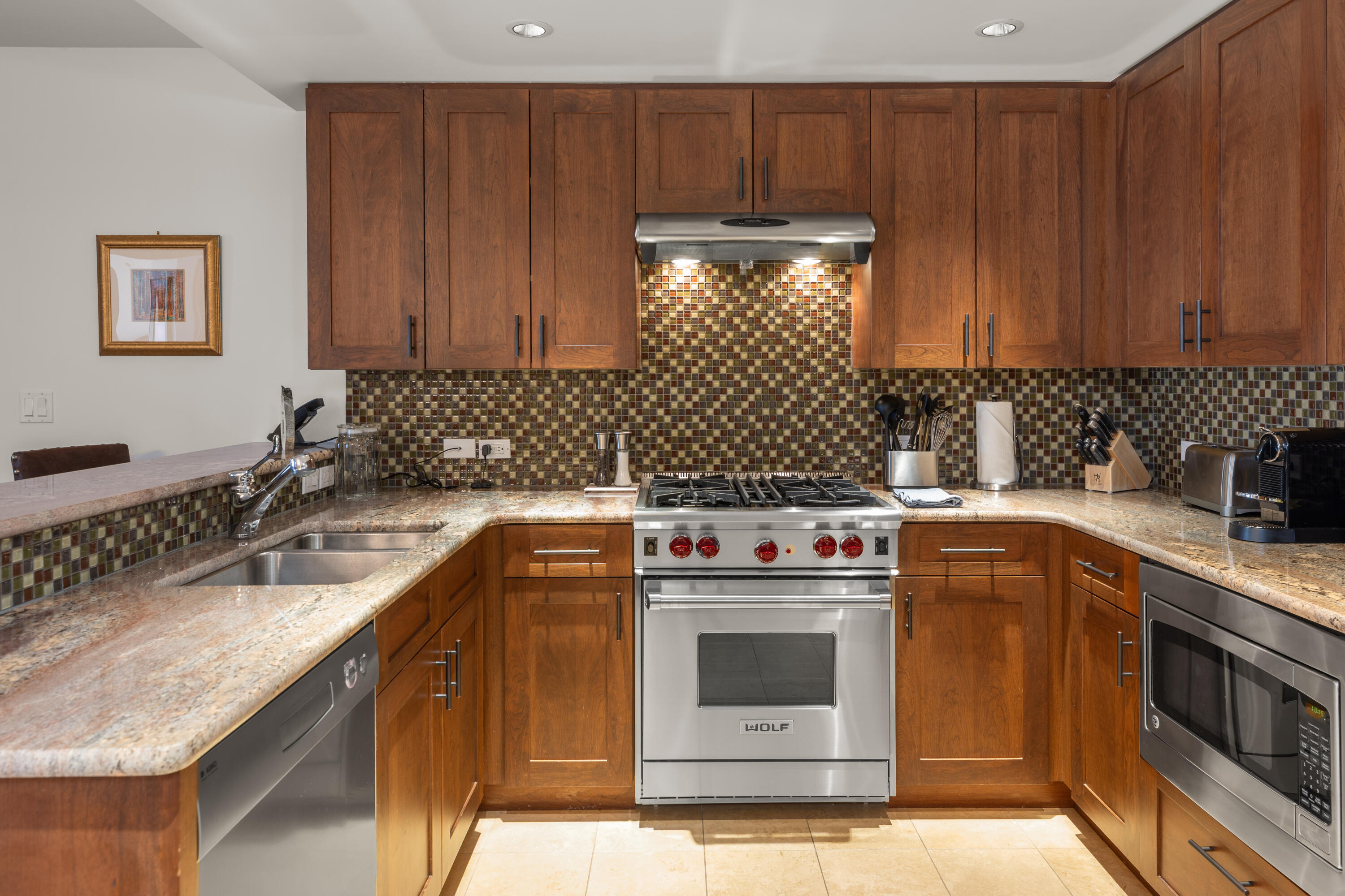 568 Mountain Village Boulevard