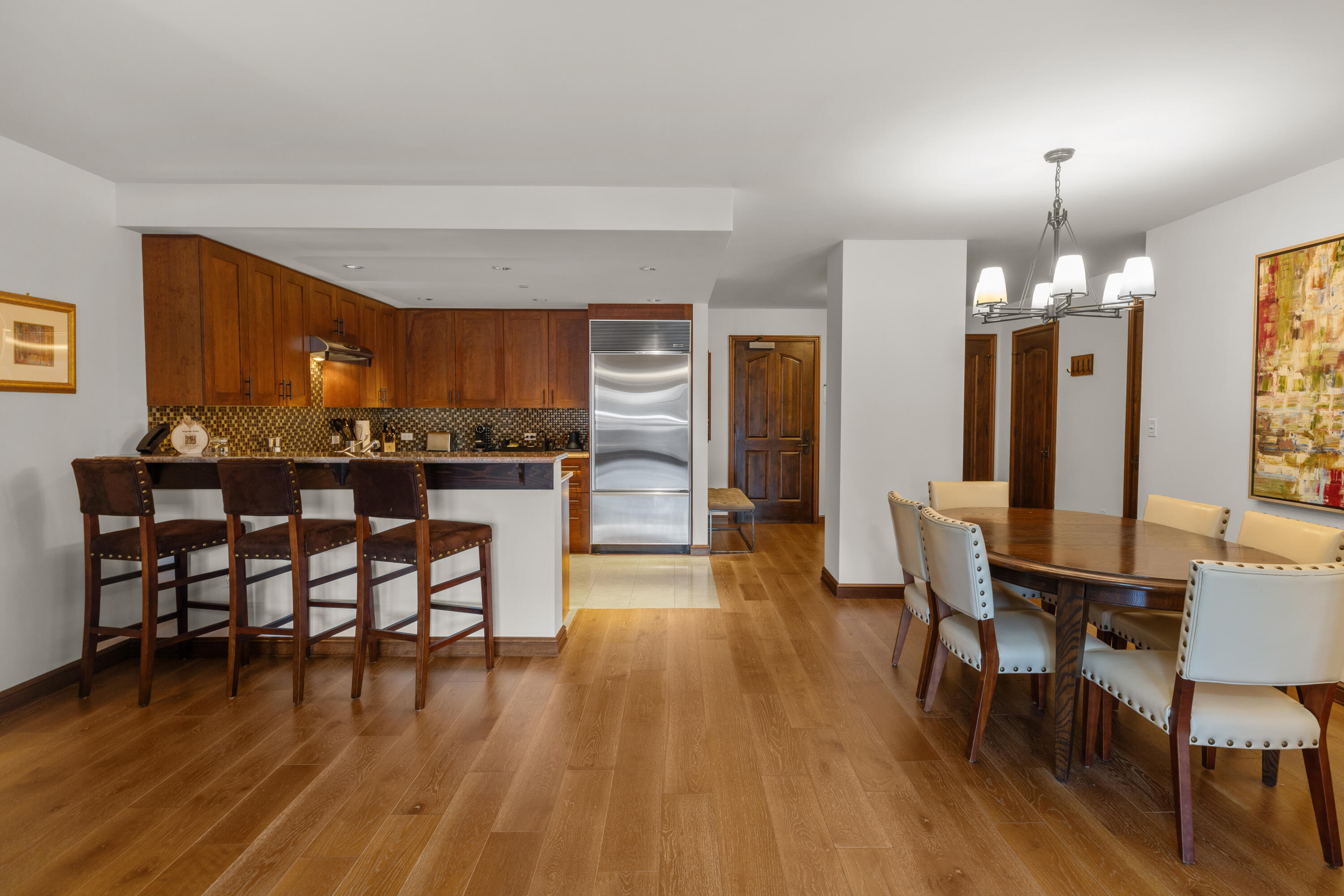 568 Mountain Village Boulevard