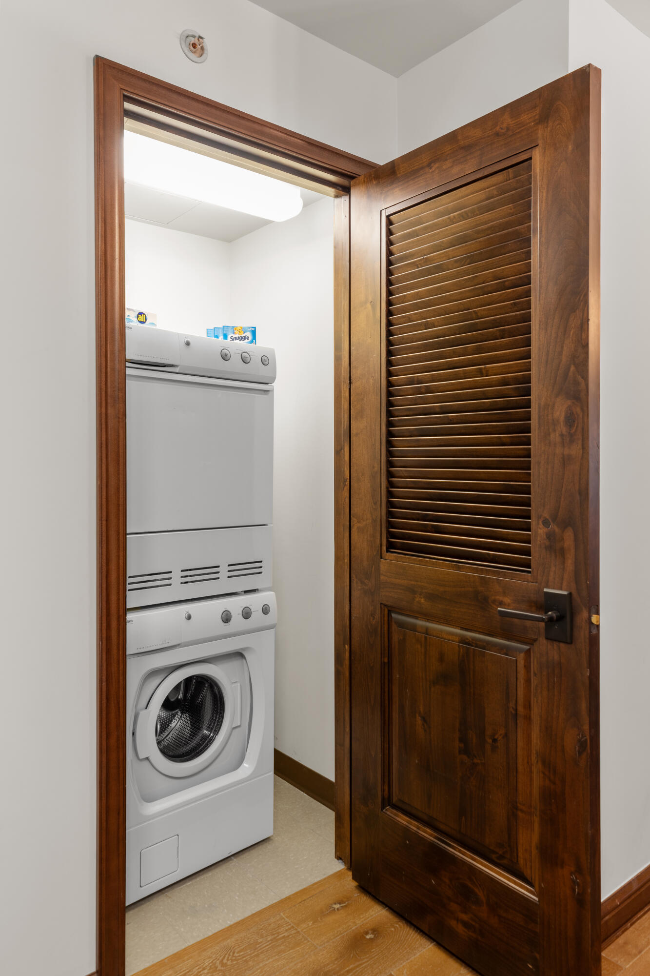 568 Mountain Village Boulevard