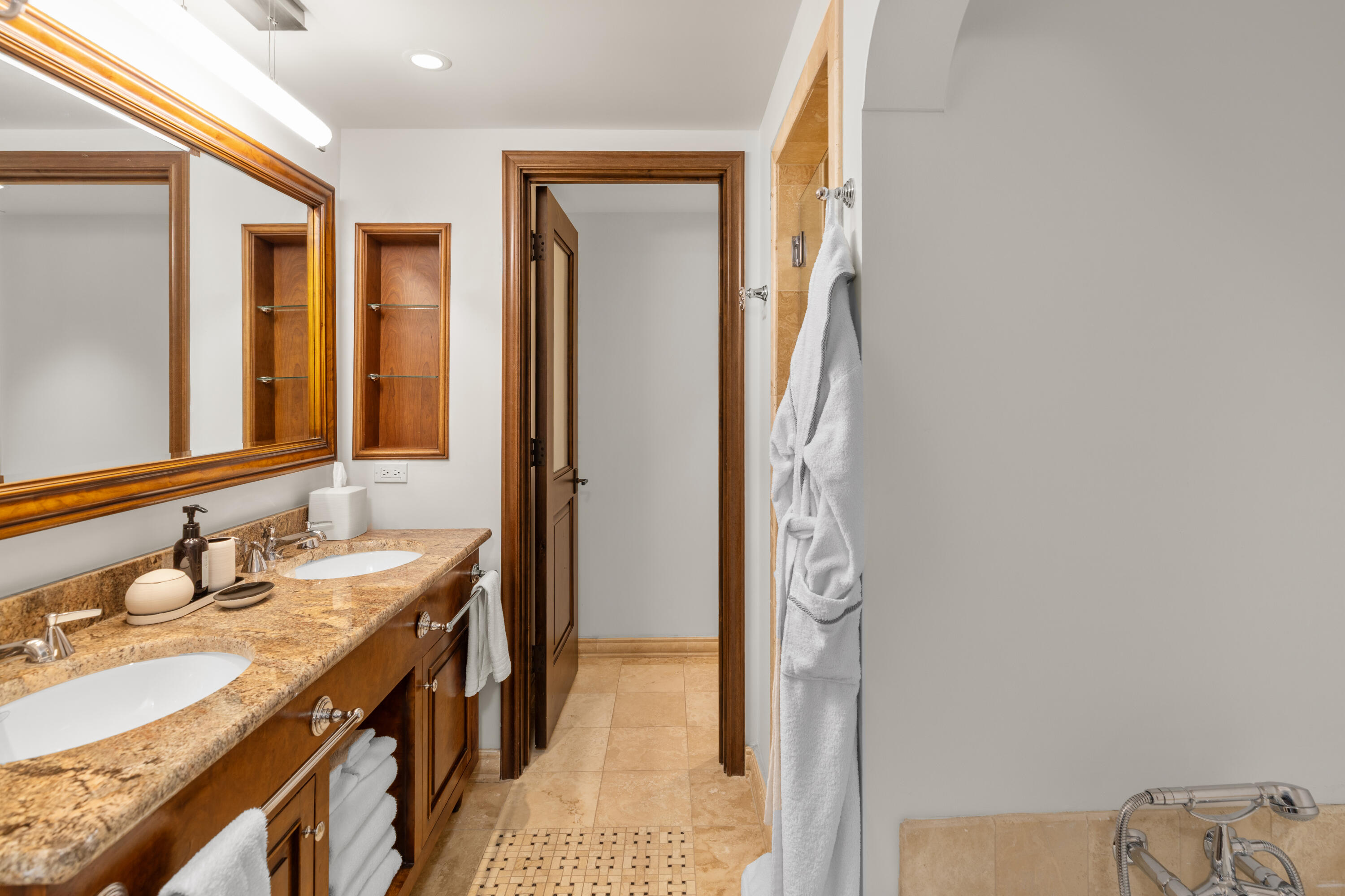 568 Mountain Village Boulevard