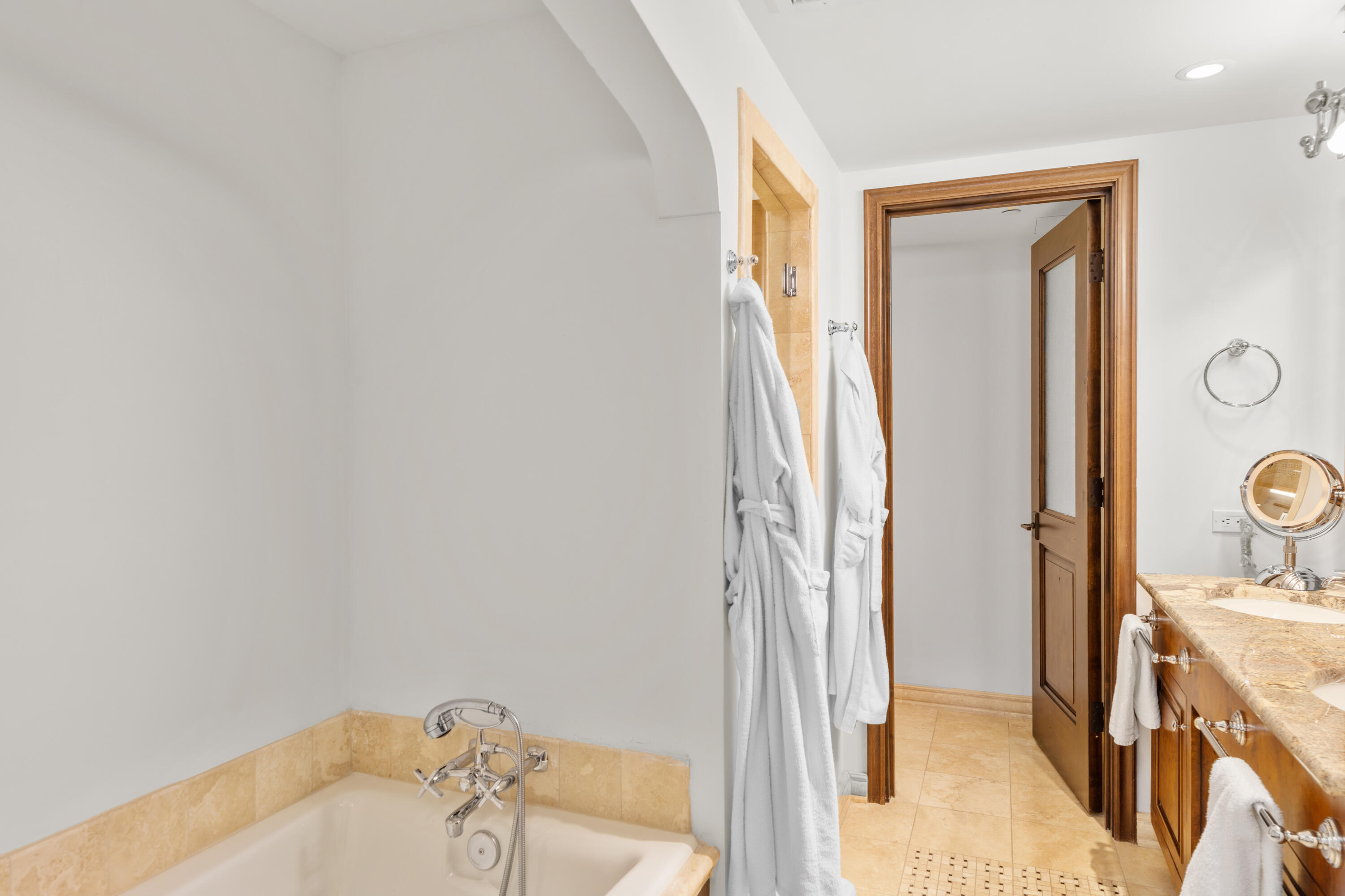 568 Mountain Village Boulevard