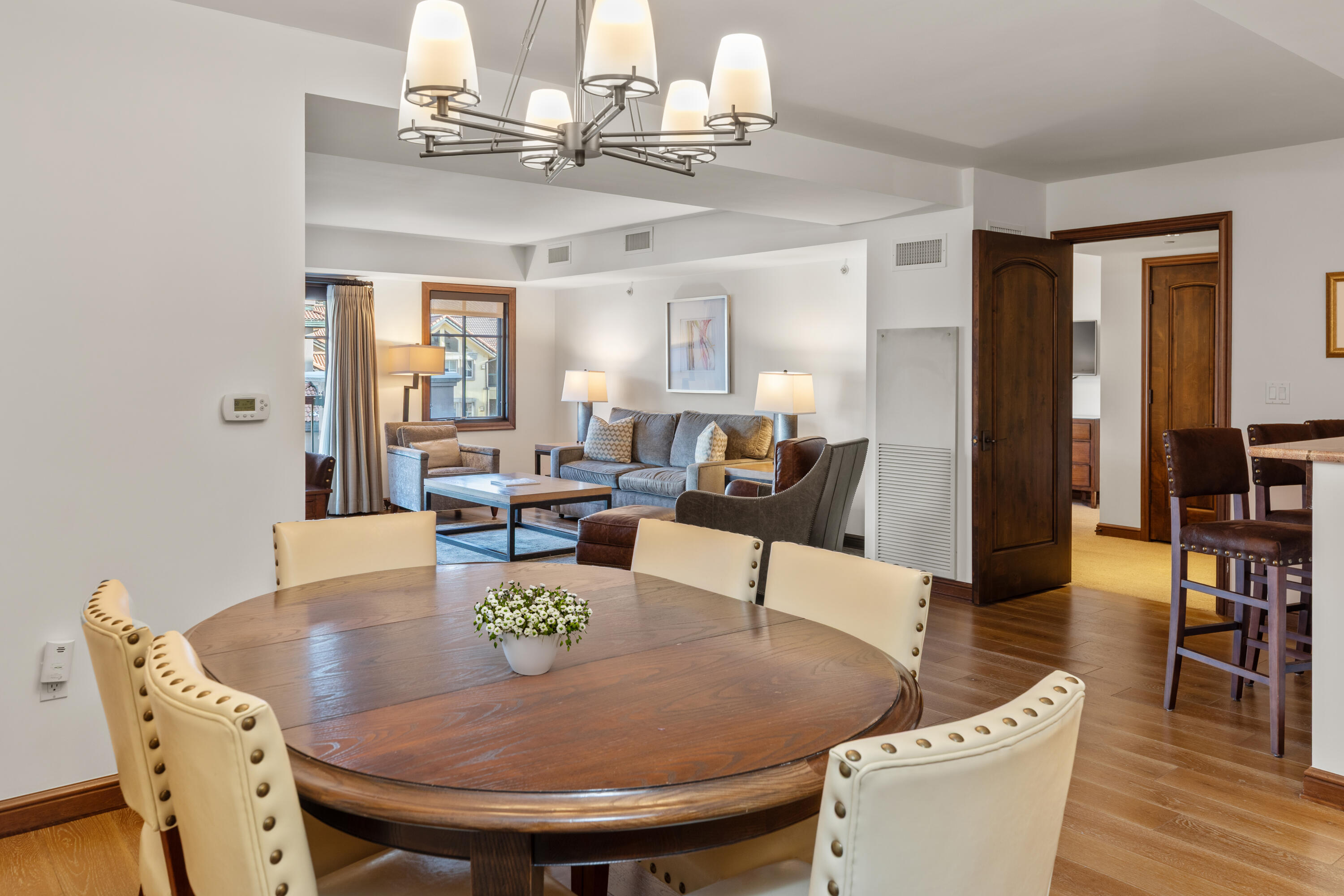 568 Mountain Village Boulevard