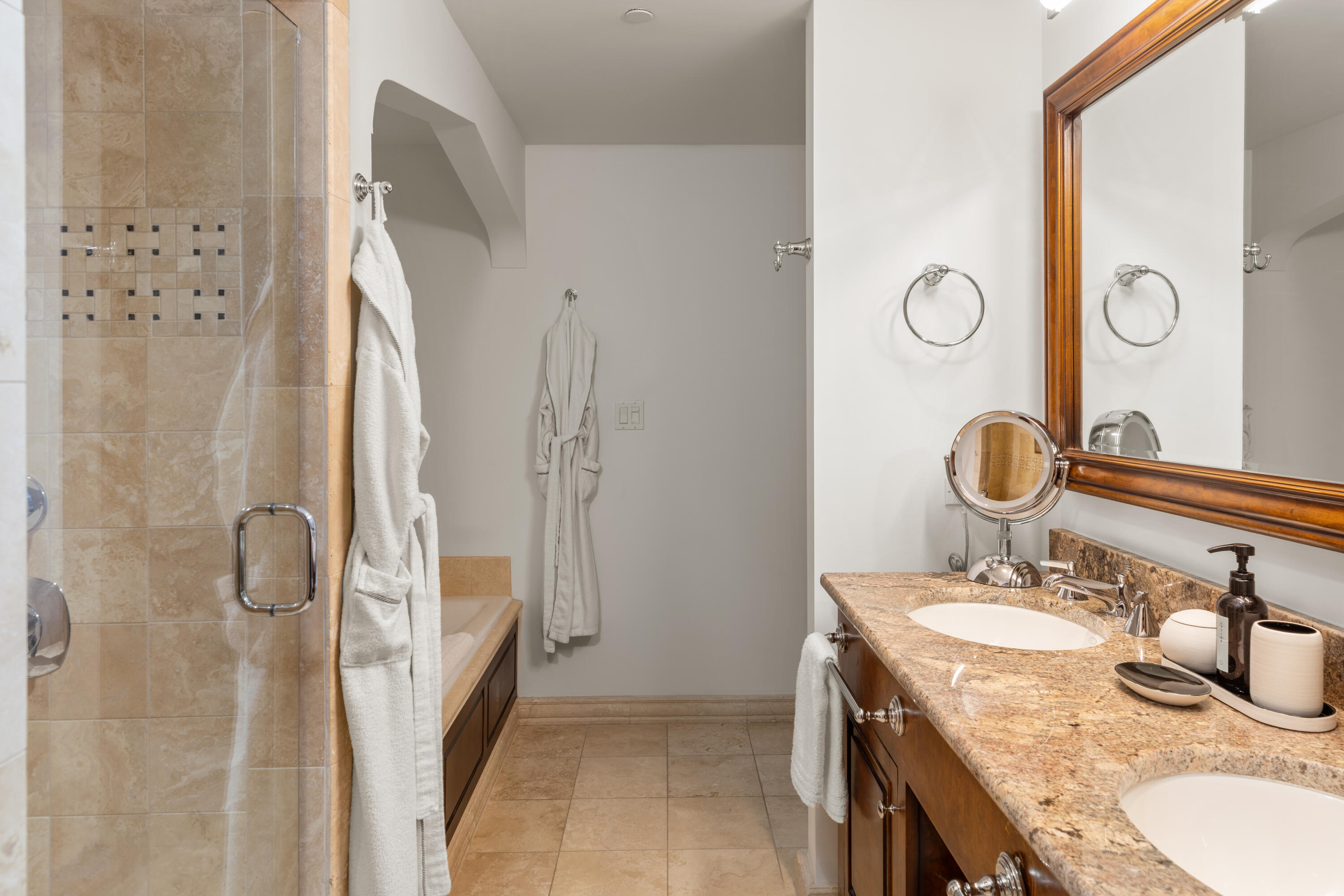 568 Mountain Village Boulevard