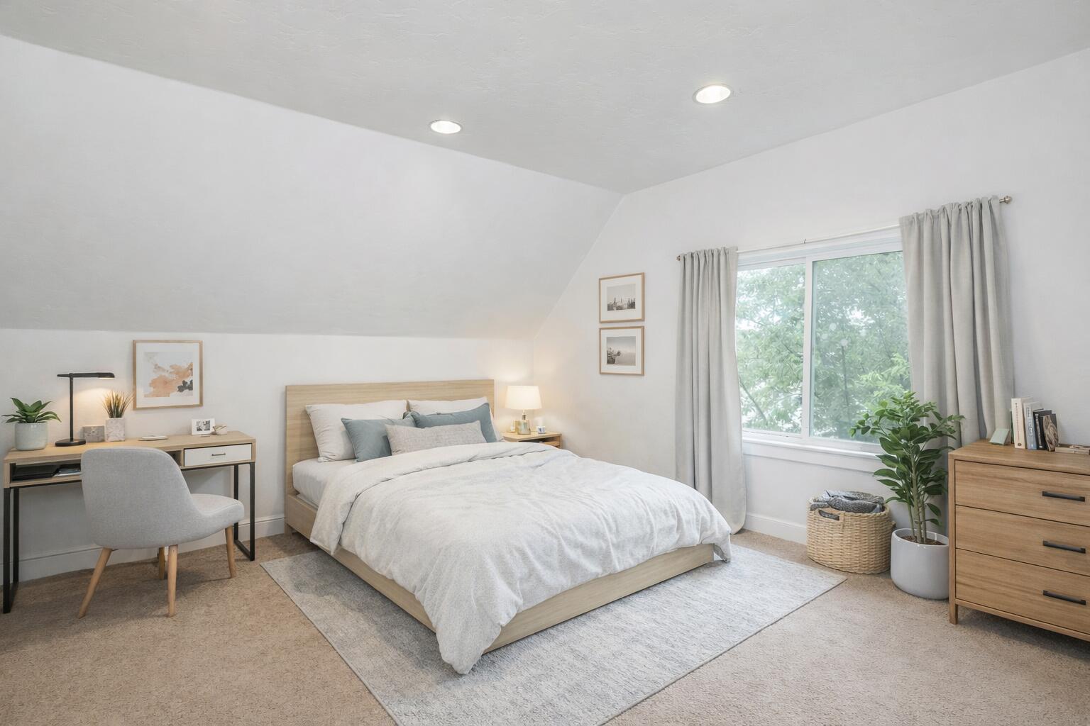 1615 Naturita Street