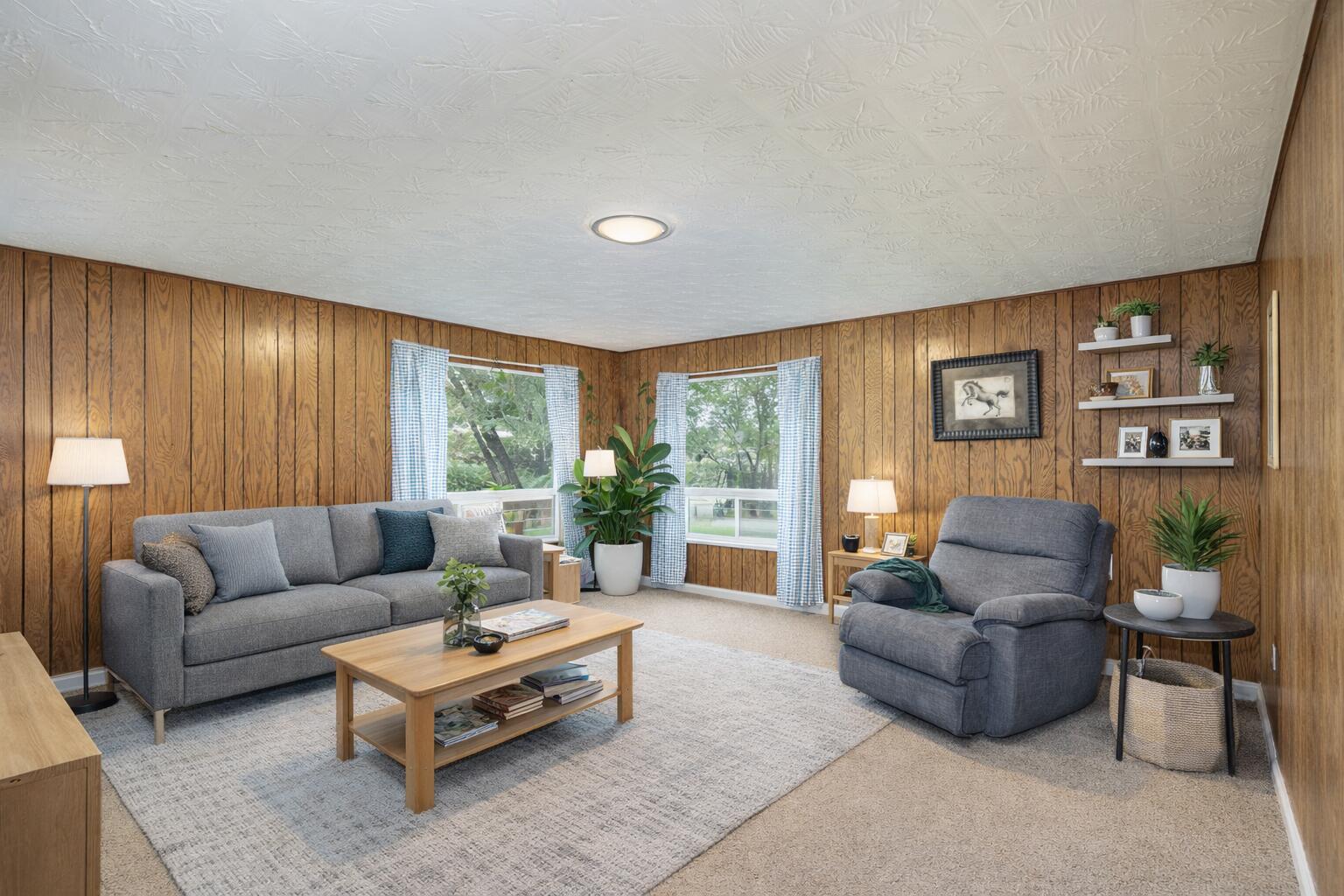 1615 Naturita Street