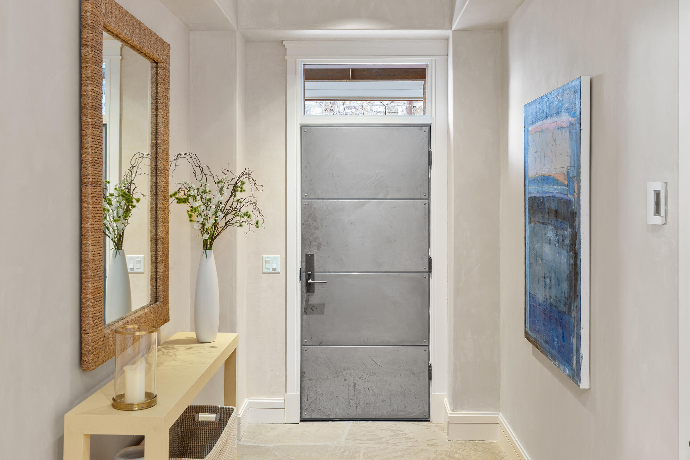 398 S S Davis Street Street