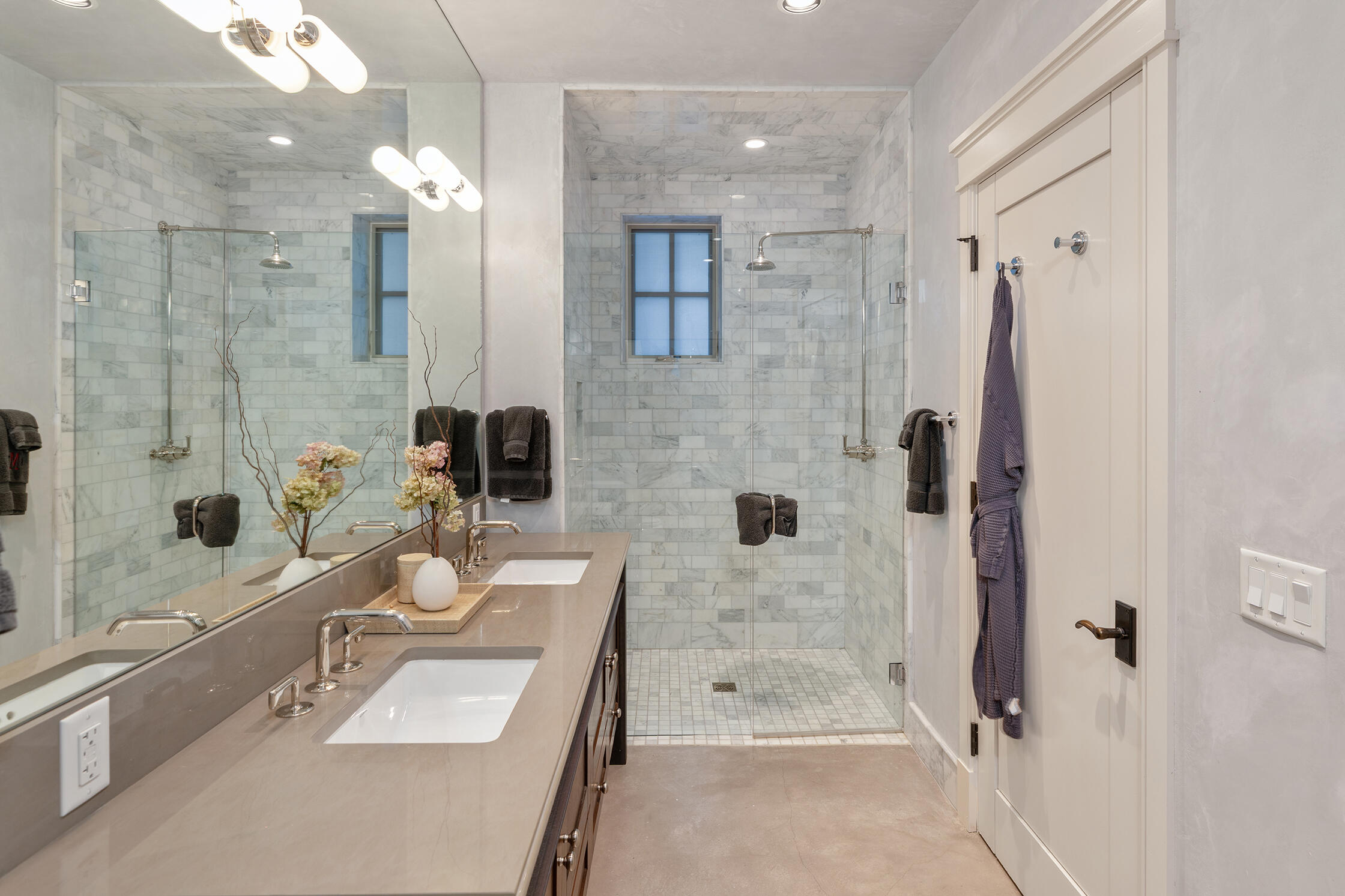 398 S S Davis Street Street