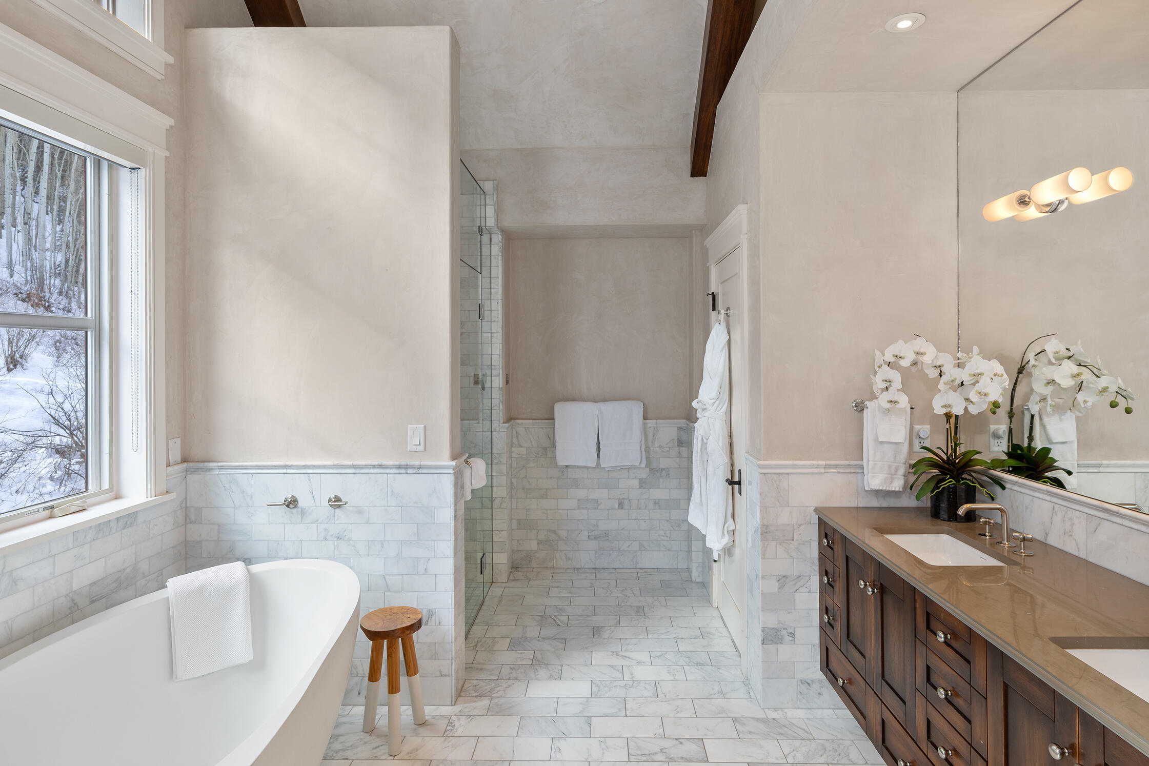 398 S S Davis Street Street