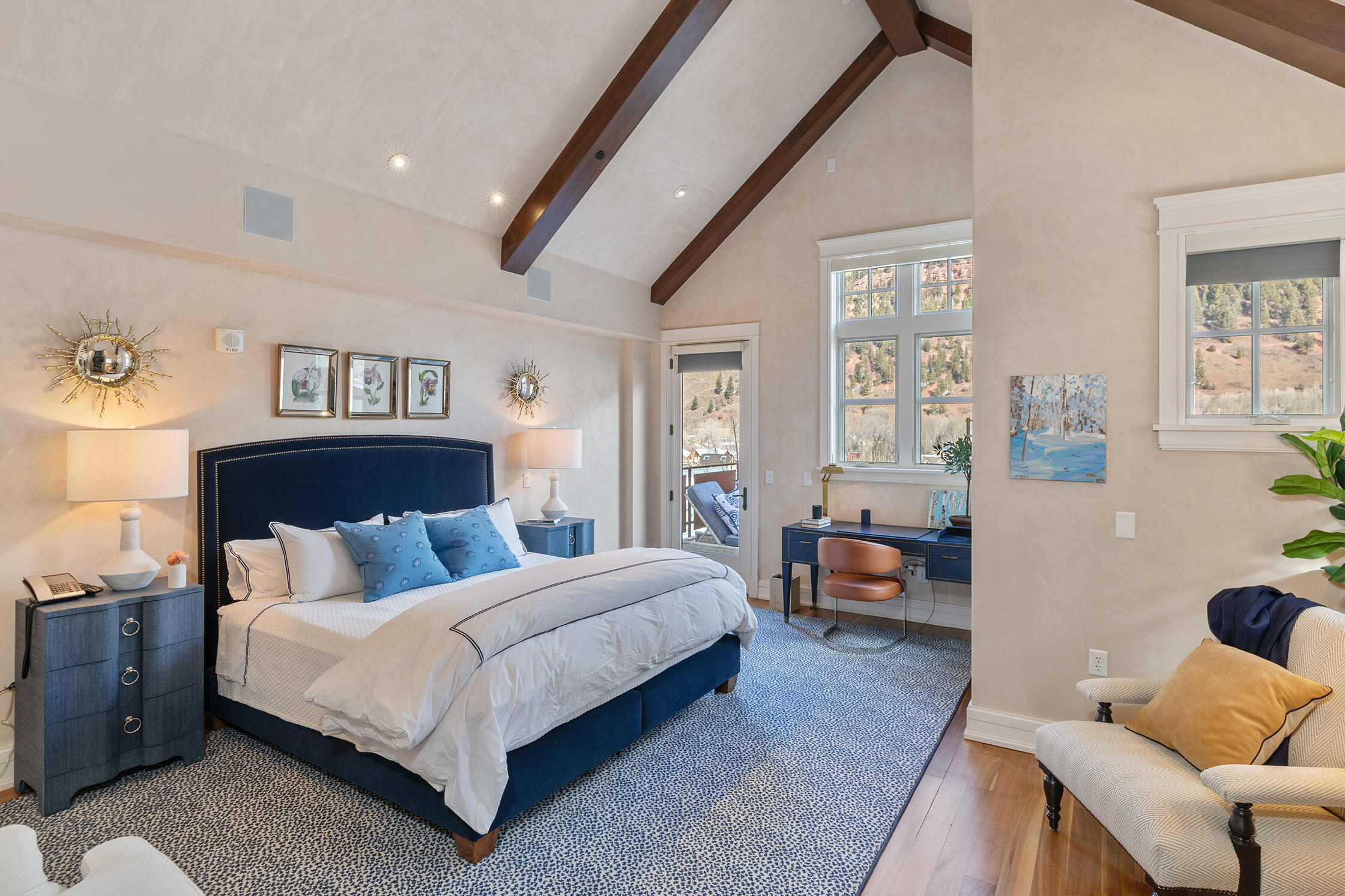 398 S S Davis Street Street