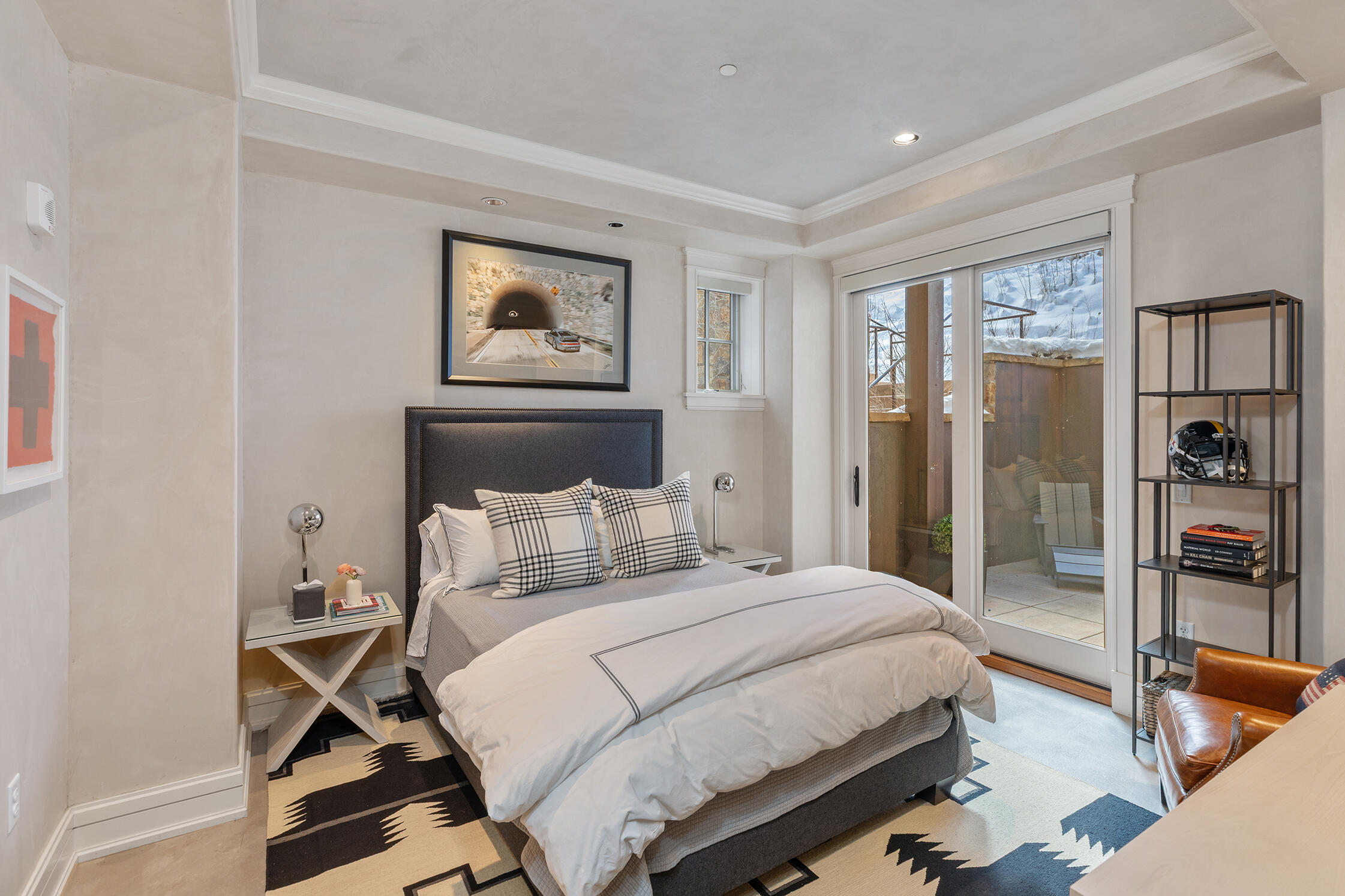 398 S S Davis Street Street