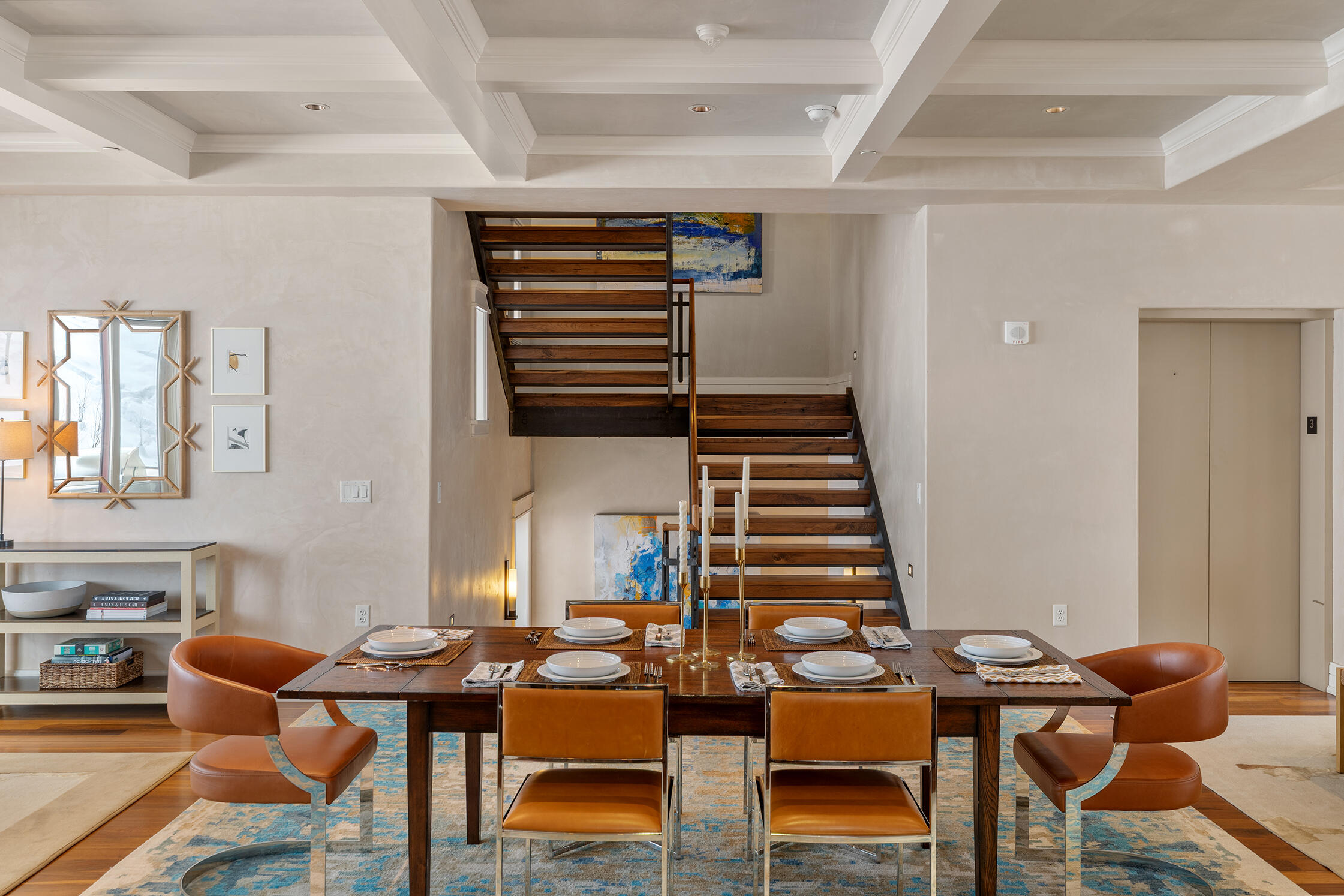 398 S S Davis Street Street