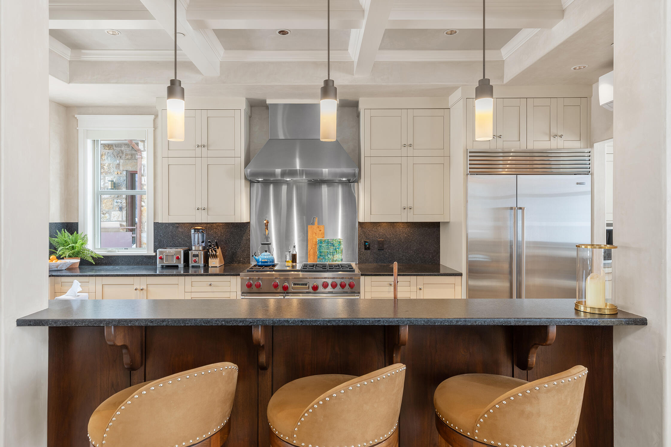 398 S S Davis Street Street