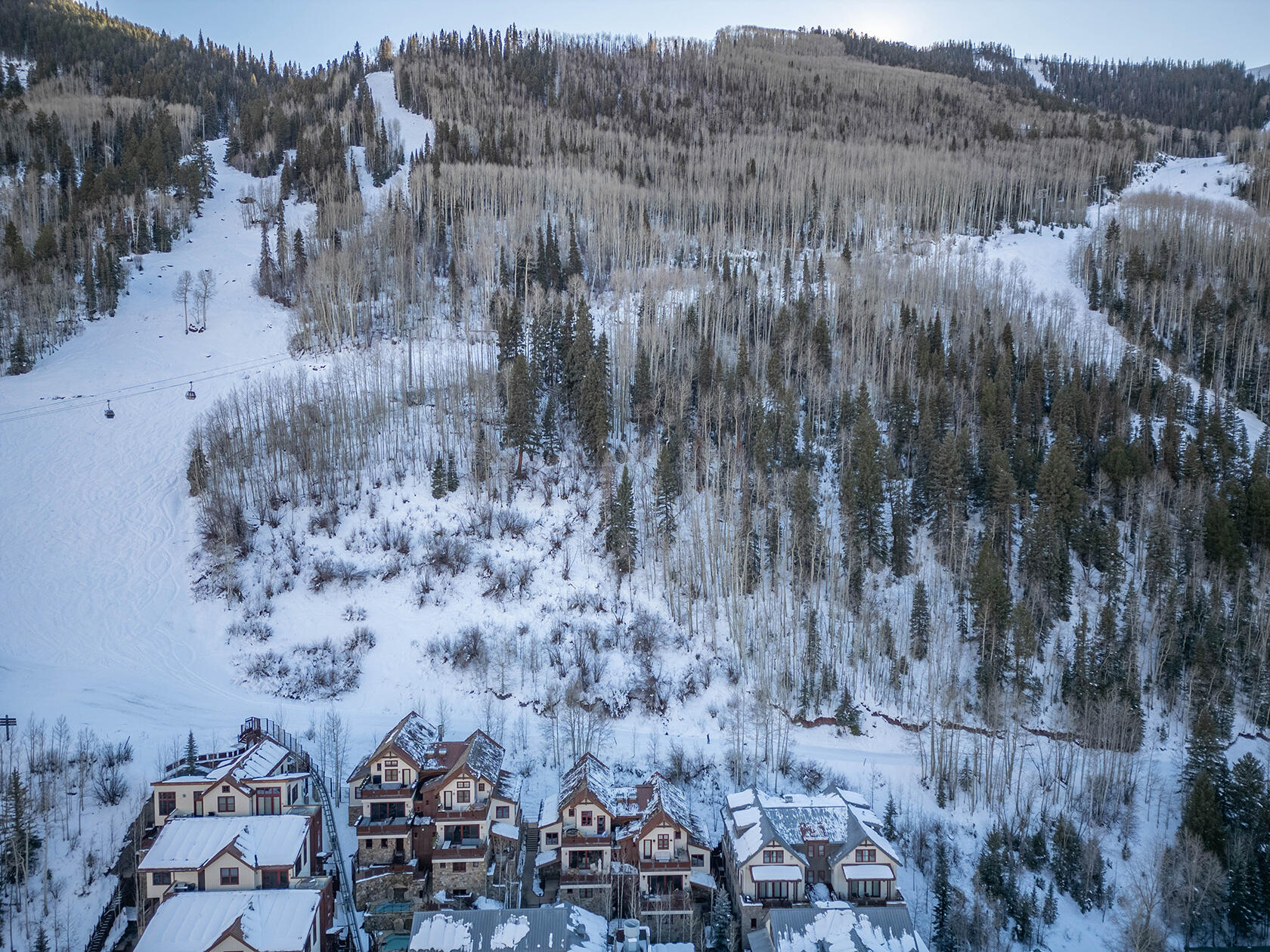 398 S S Davis Street Street