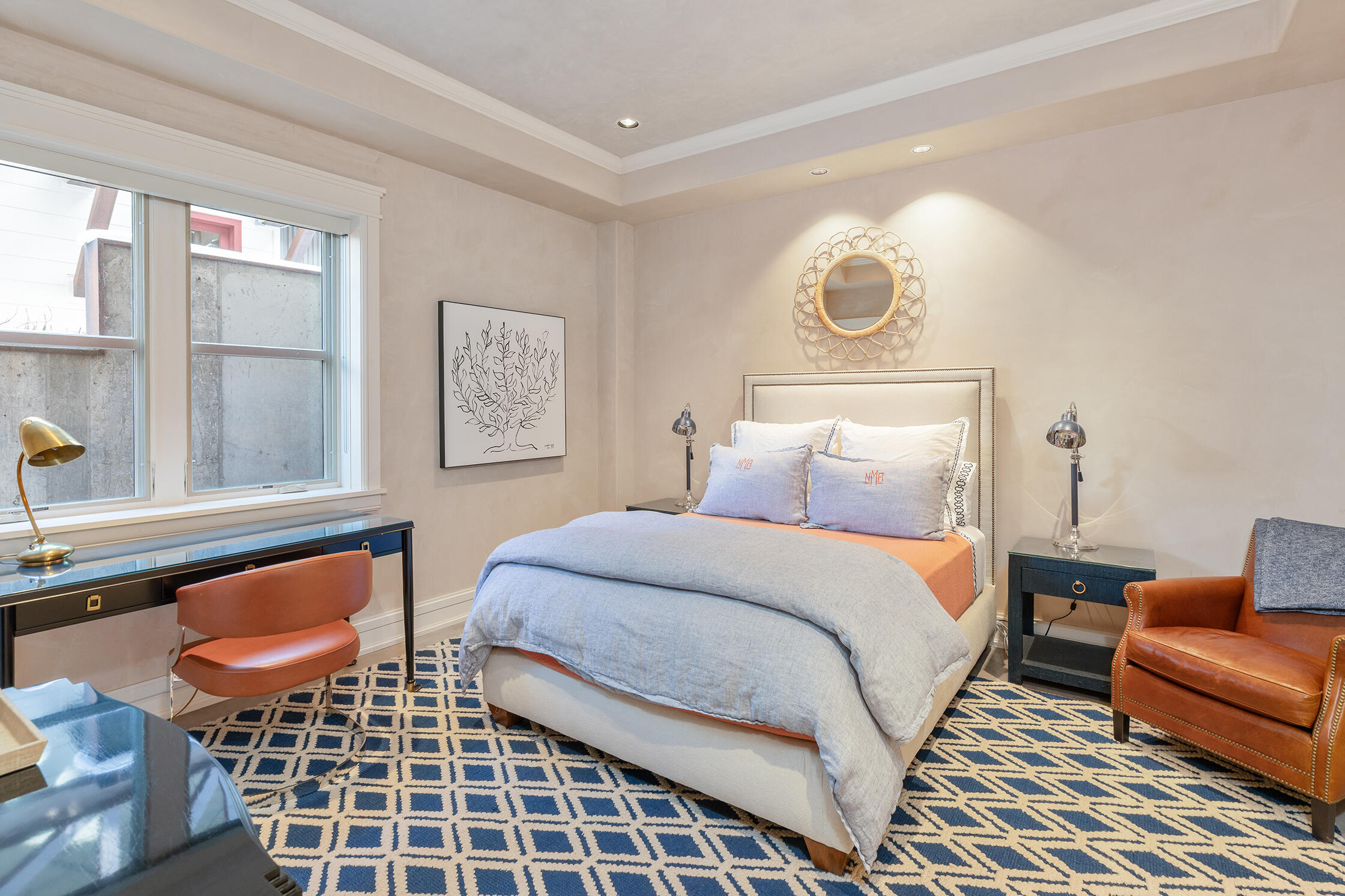 398 S S Davis Street Street