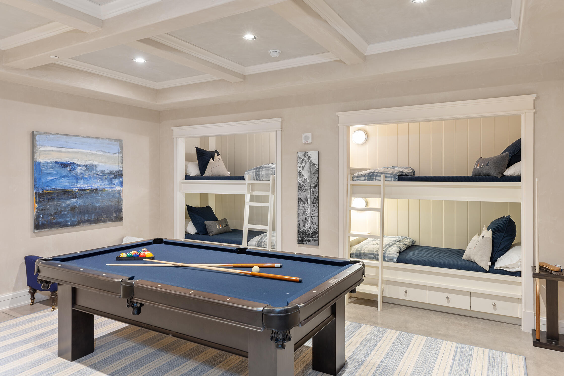 398 S S Davis Street Street