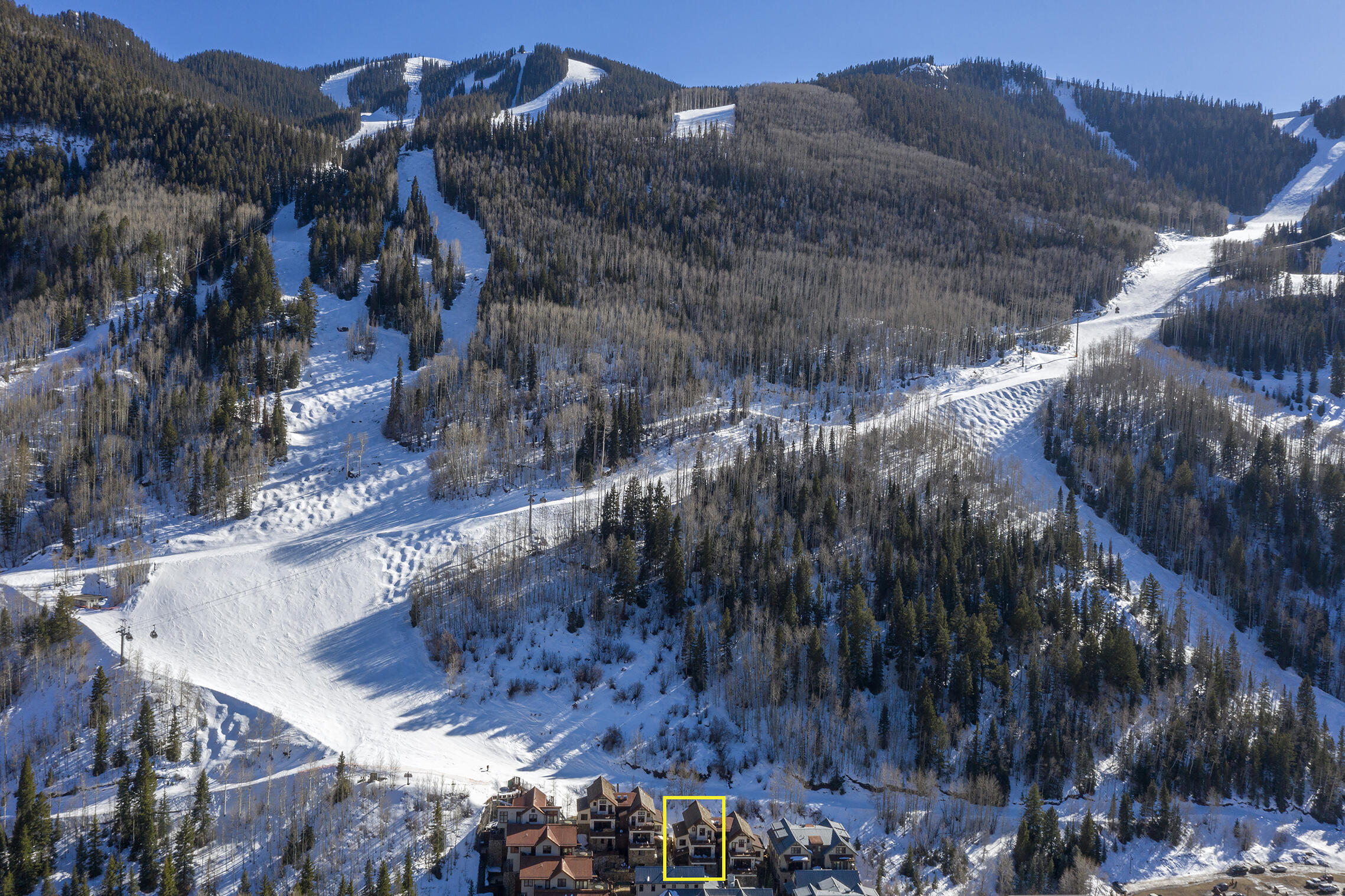 398 S S Davis Street Street