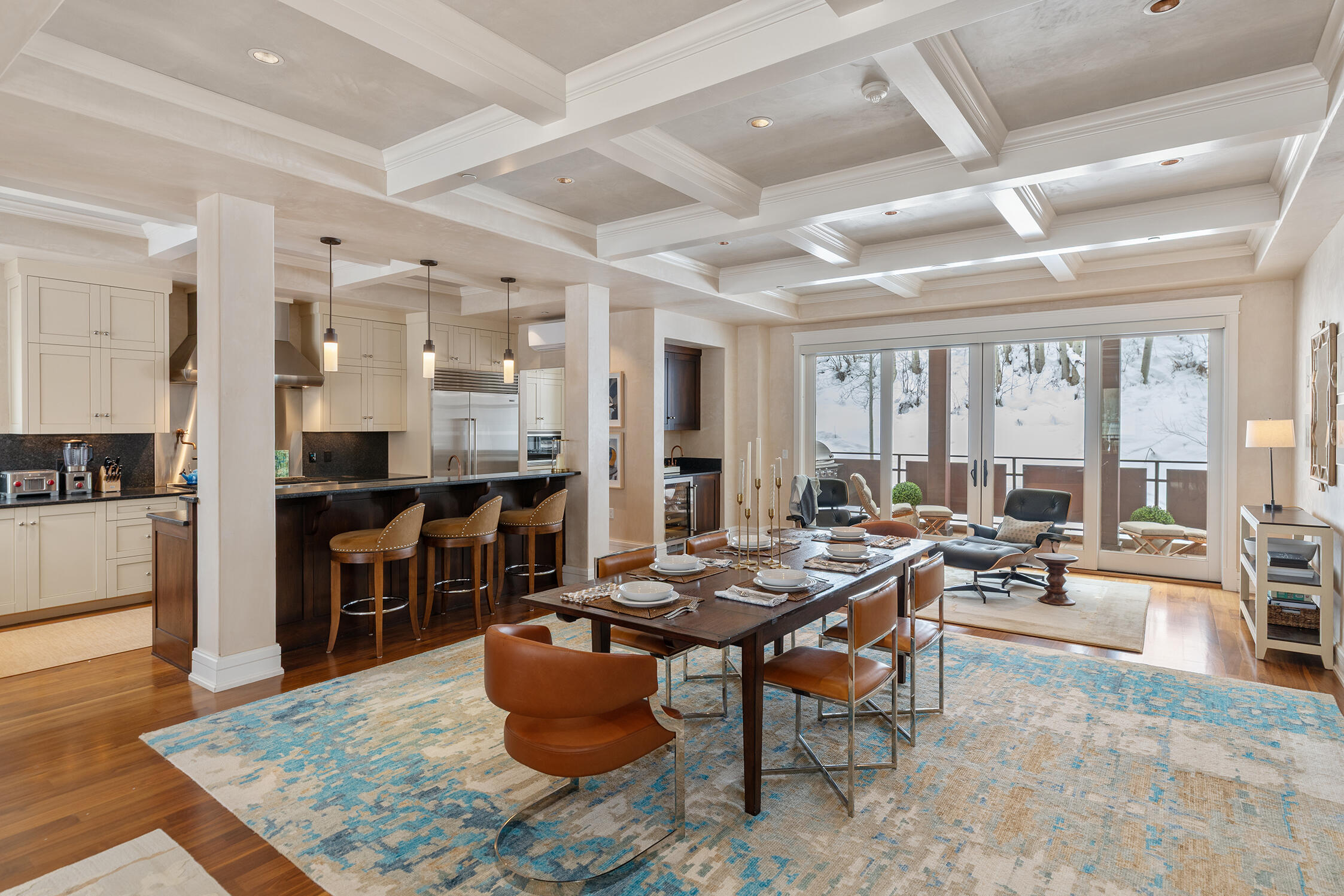 398 S S Davis Street Street