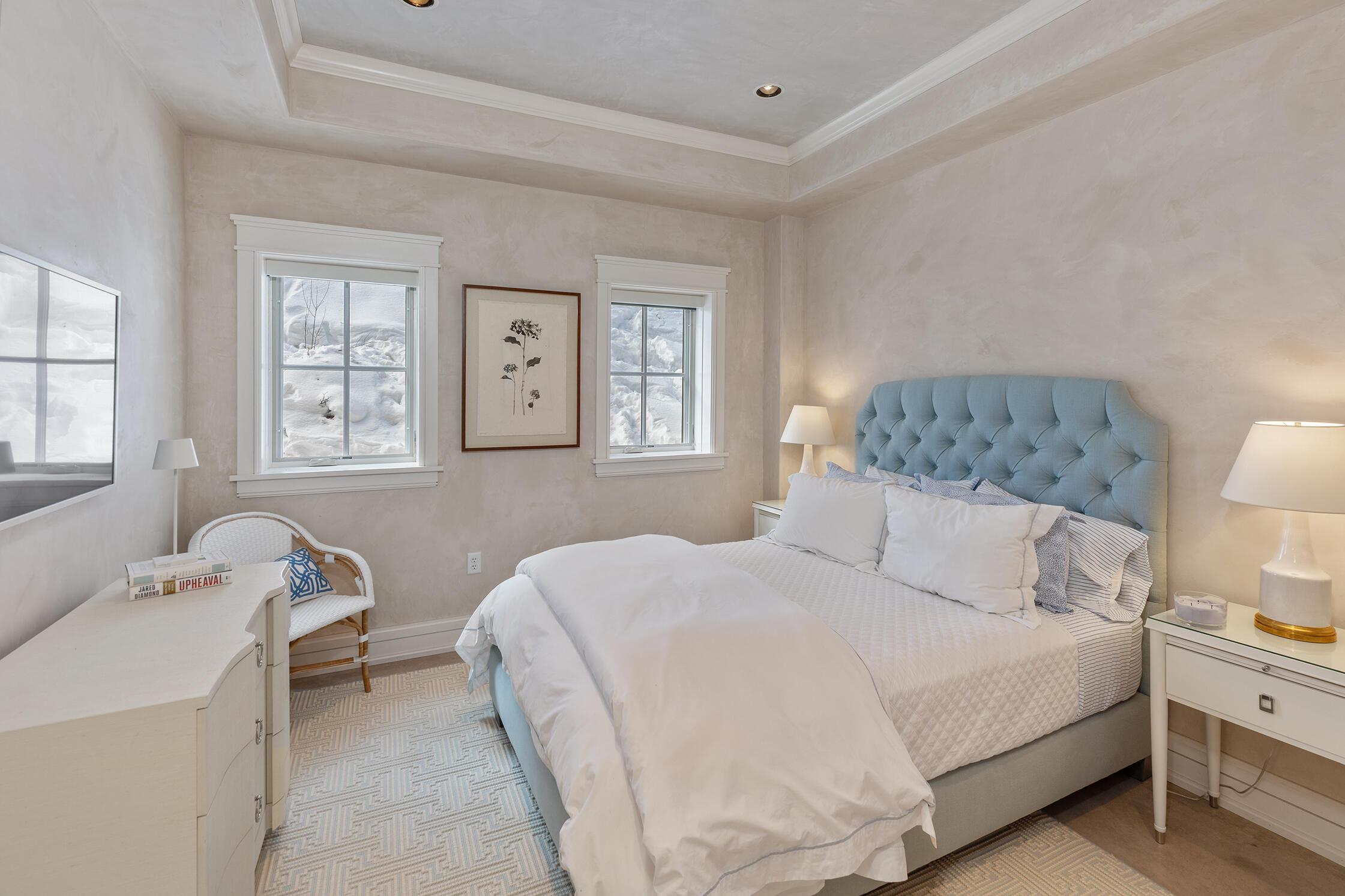 398 S S Davis Street Street