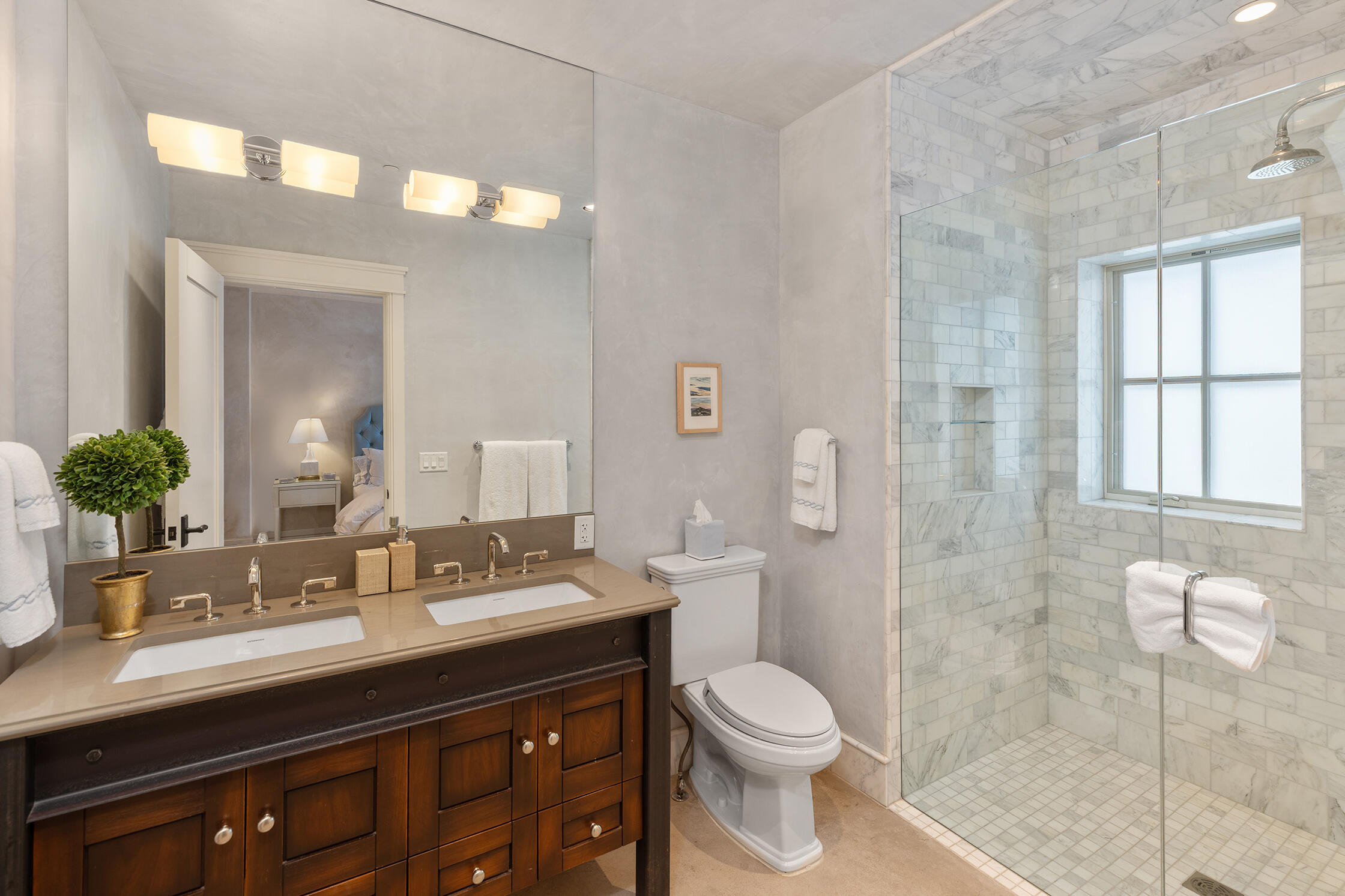 398 S S Davis Street Street