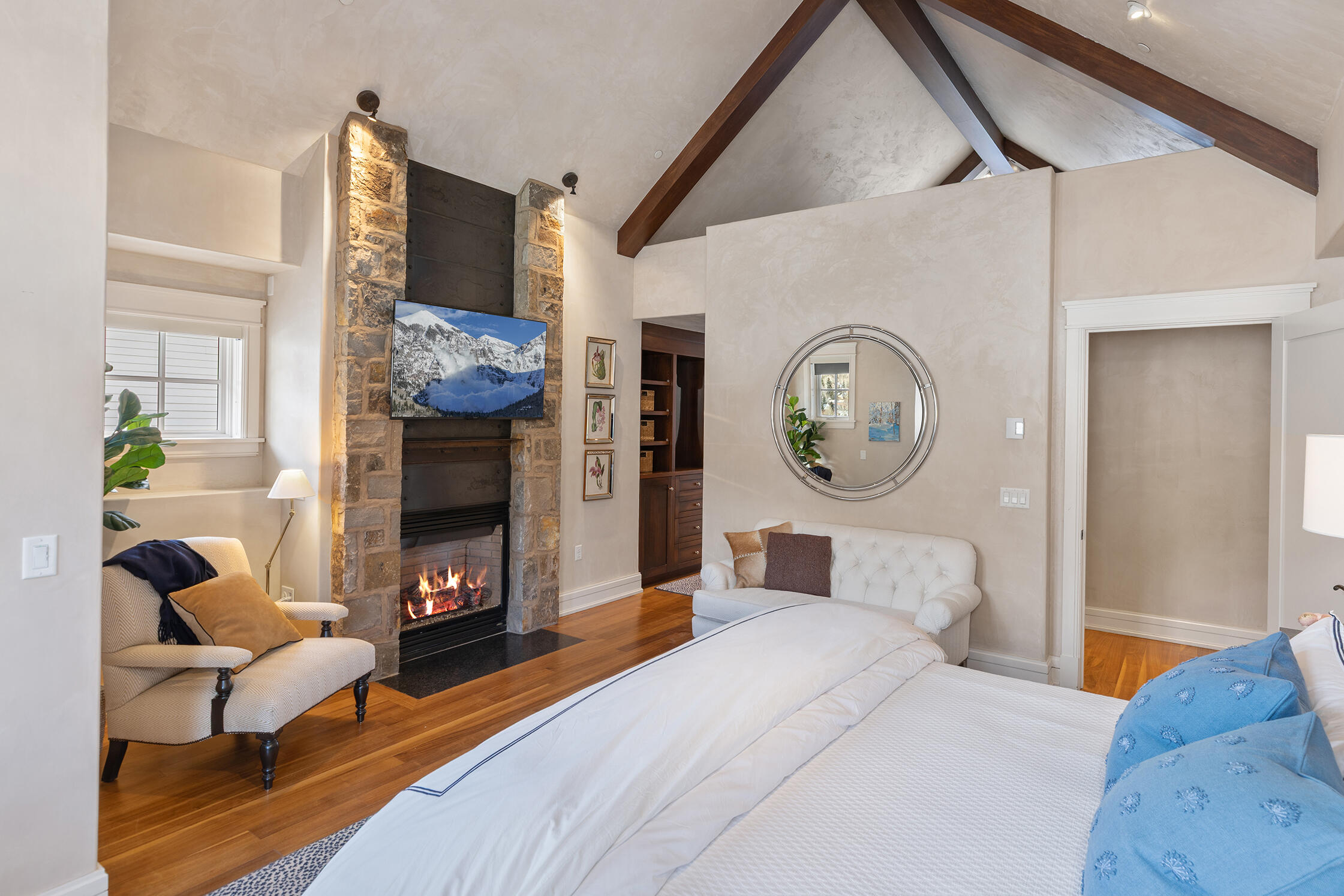 398 S S Davis Street Street