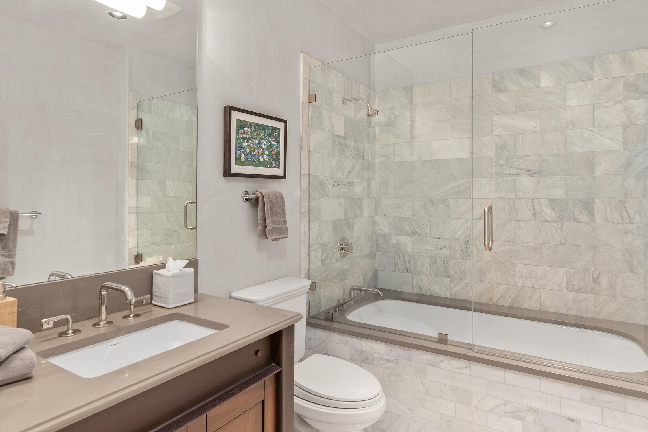 398 S S Davis Street Street