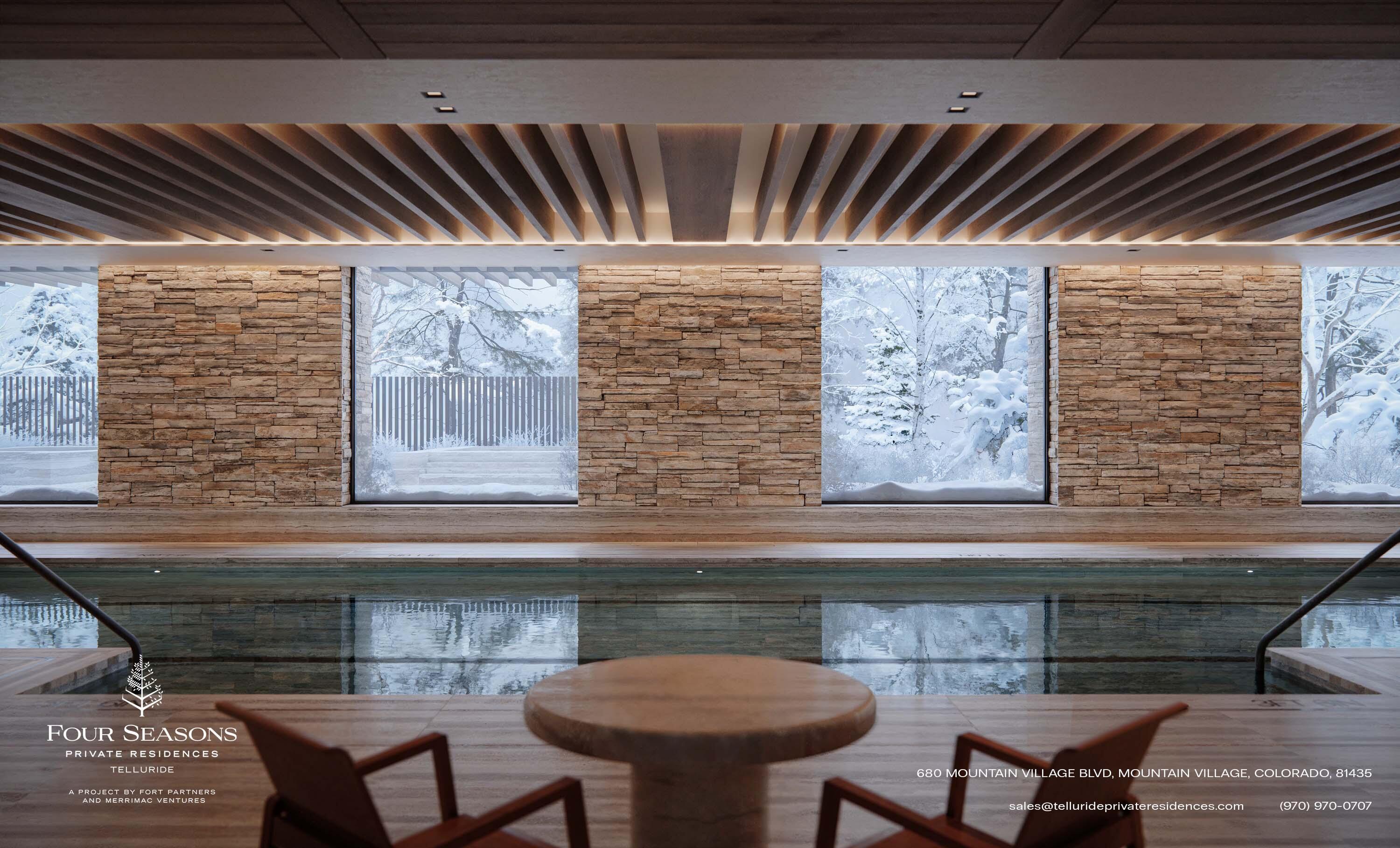 680 Mountain Village Boulevard