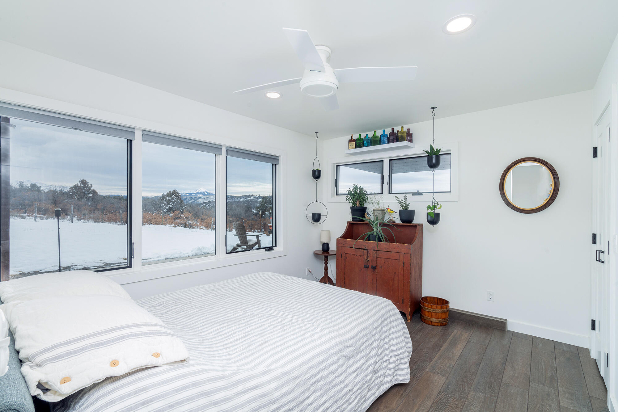 2175 High Bluff Drive