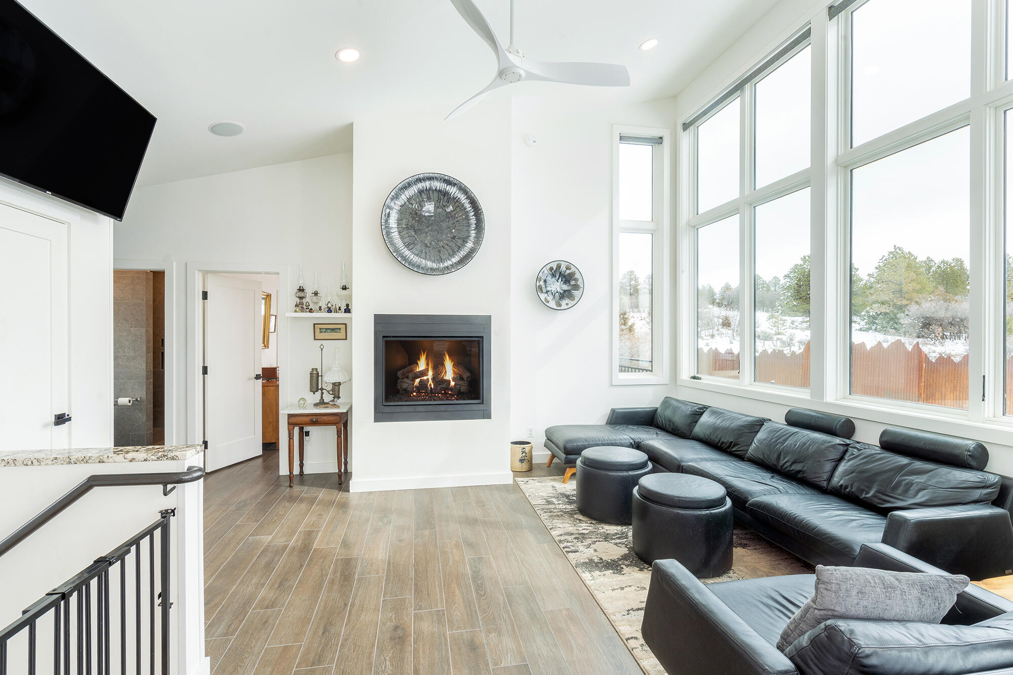 2175 High Bluff Drive