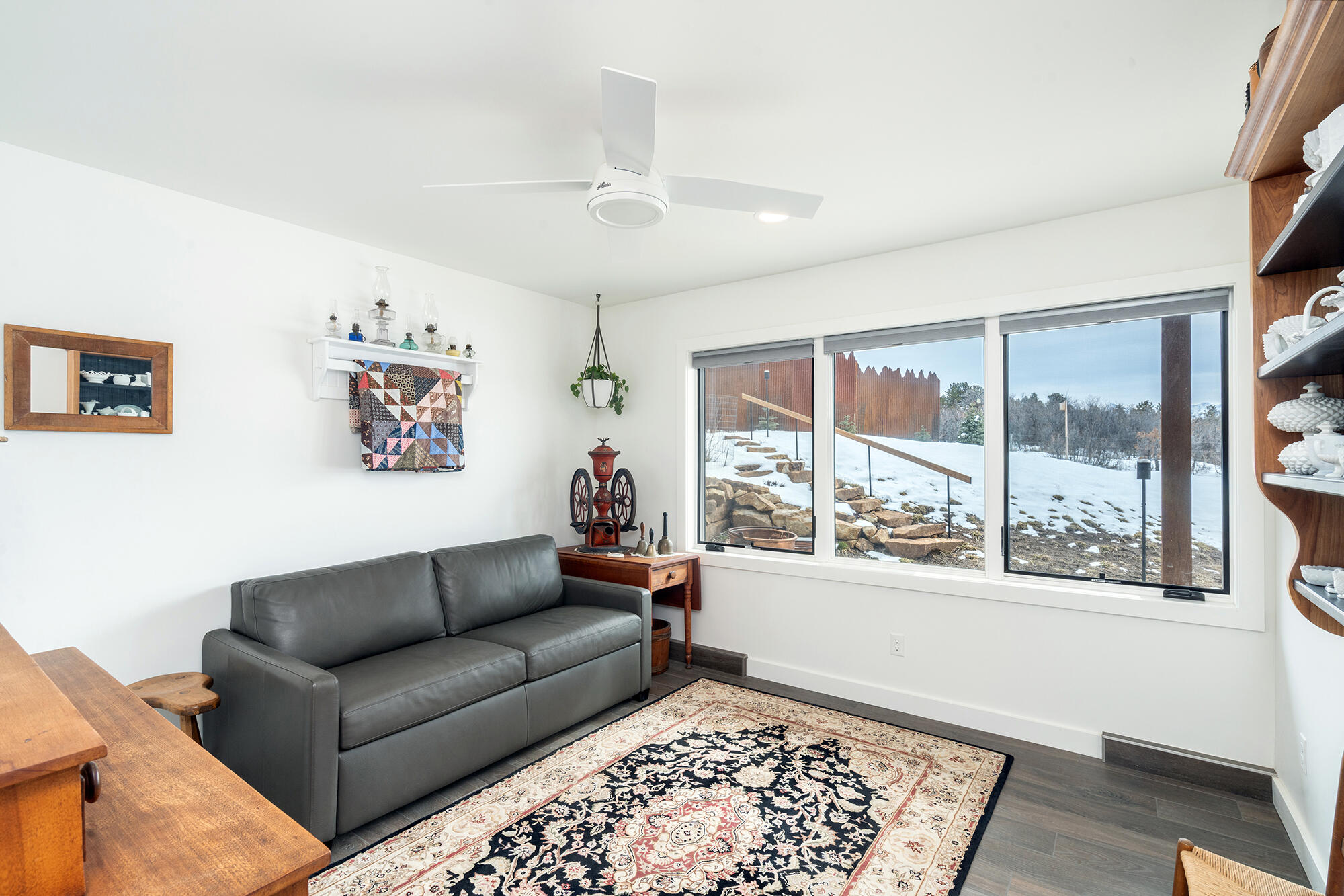 2175 High Bluff Drive
