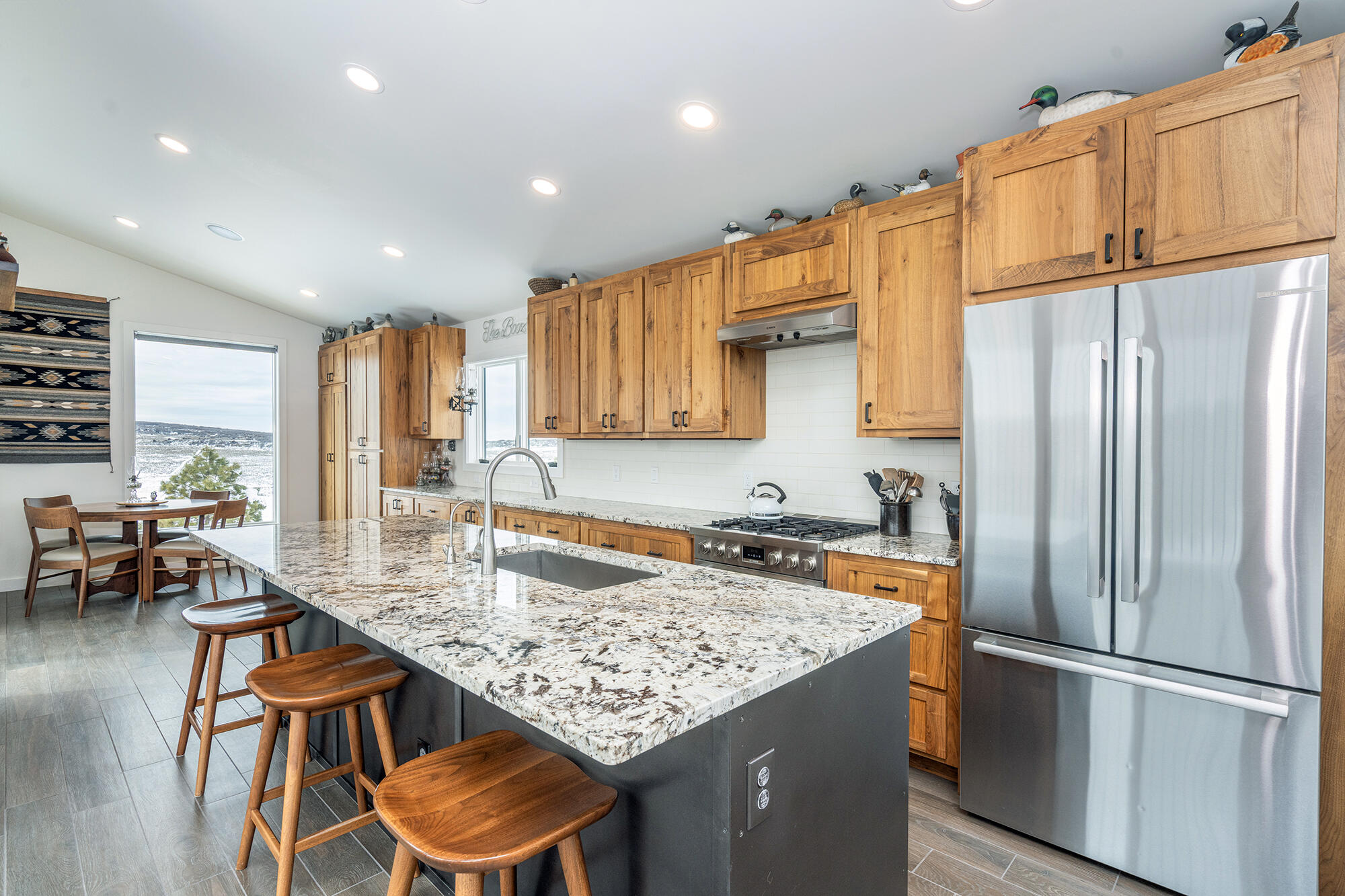 2175 High Bluff Drive