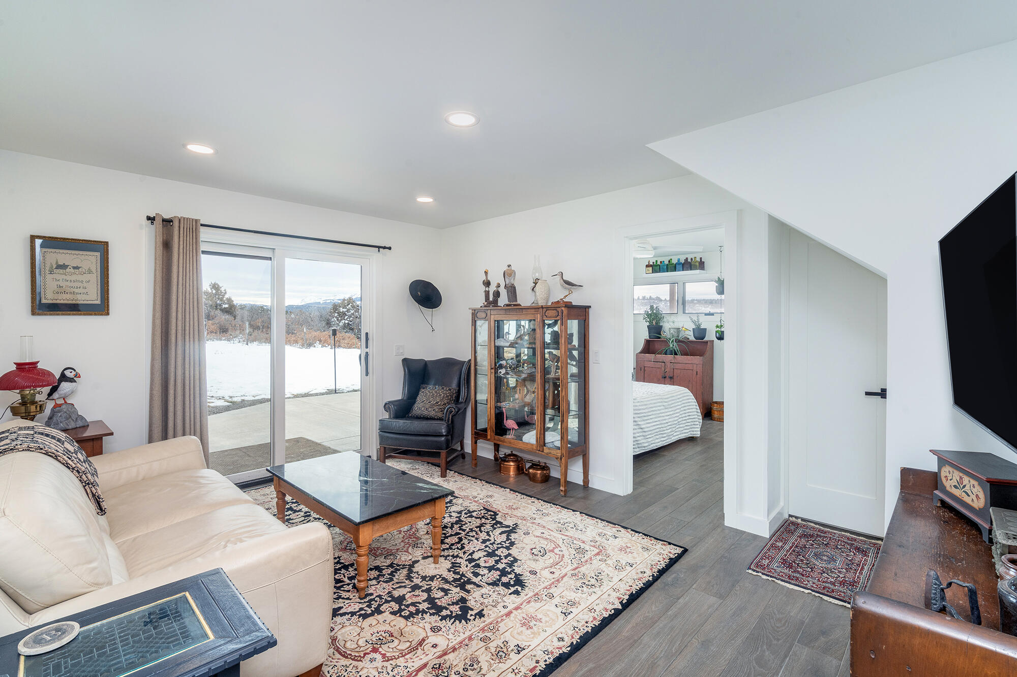 2175 High Bluff Drive