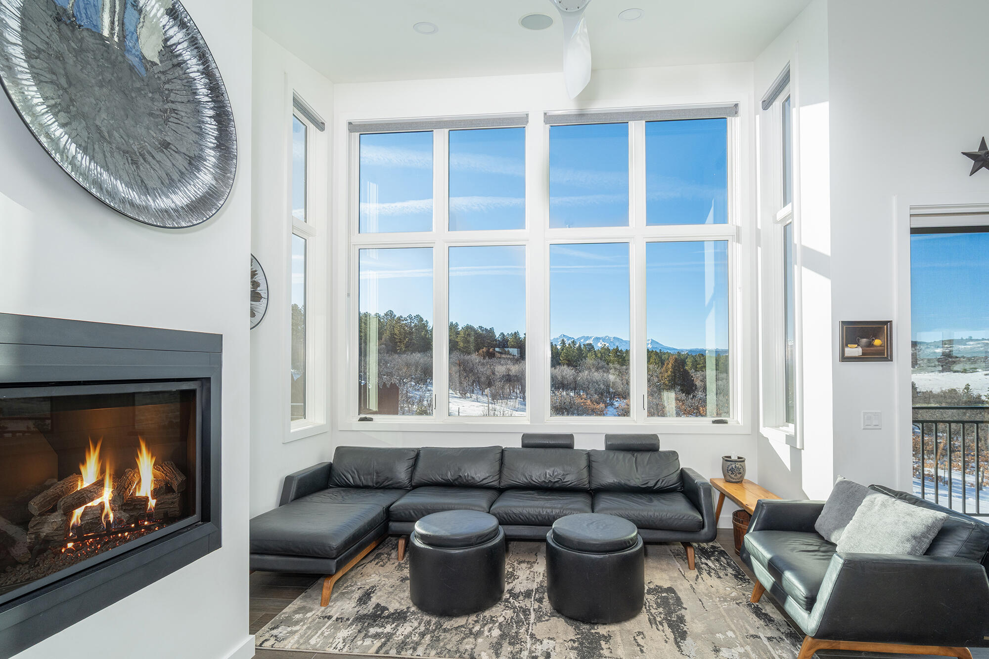 2175 High Bluff Drive
