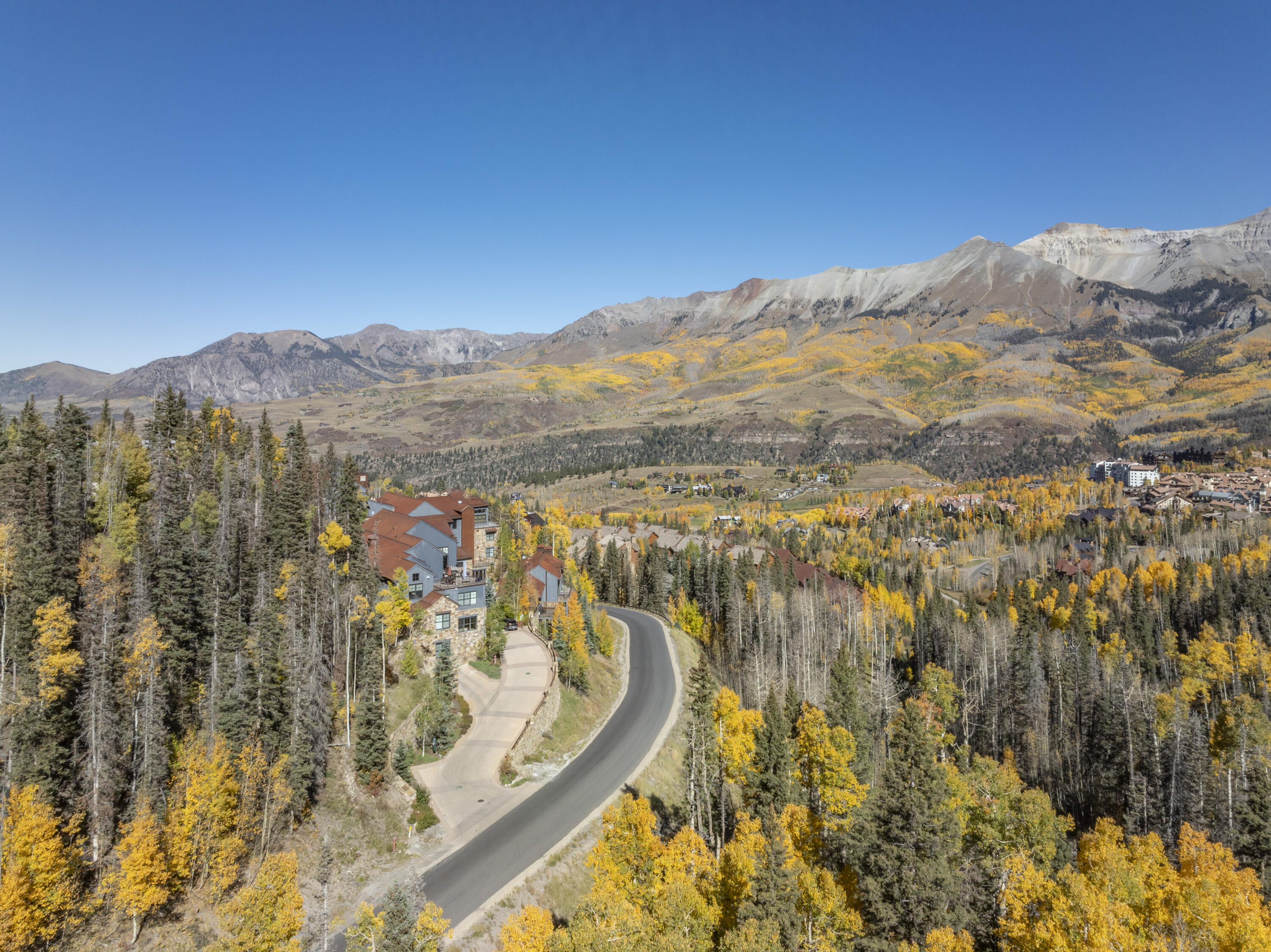 TBD Cortina Drive