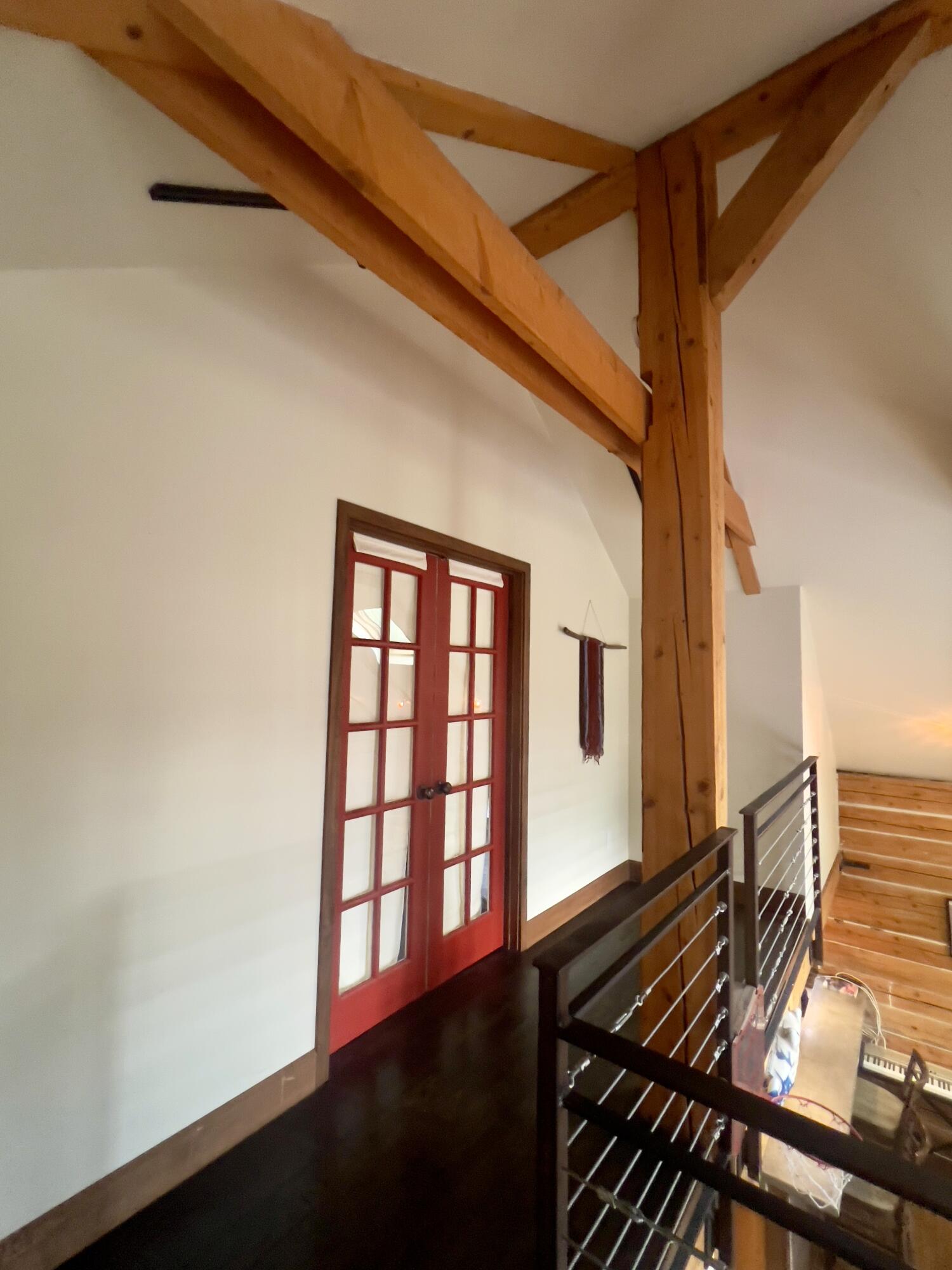 112 Bobtail Street