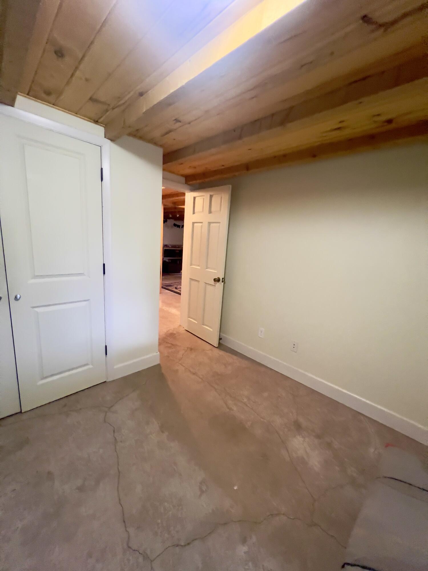112 Bobtail Street