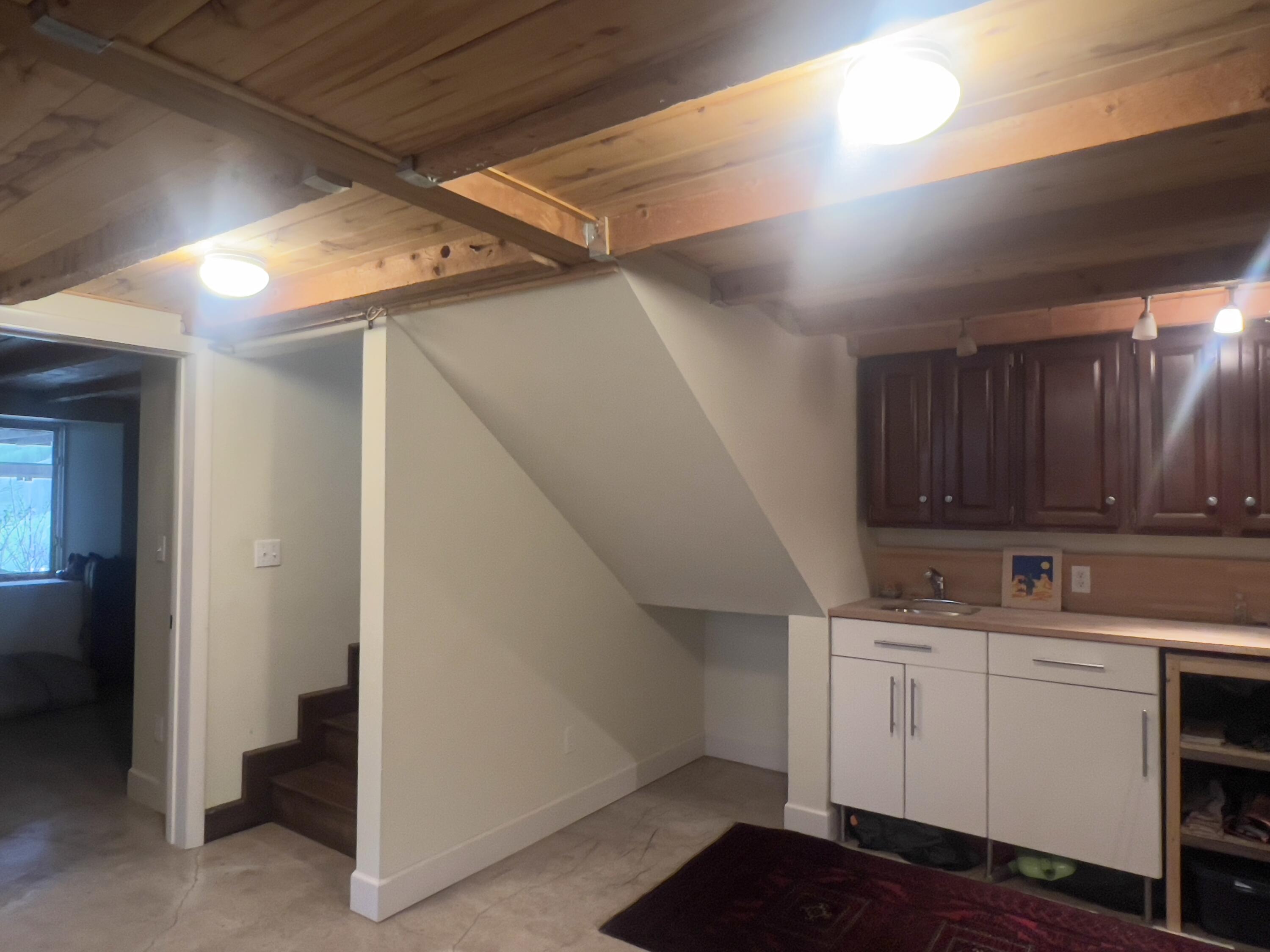 112 Bobtail Street