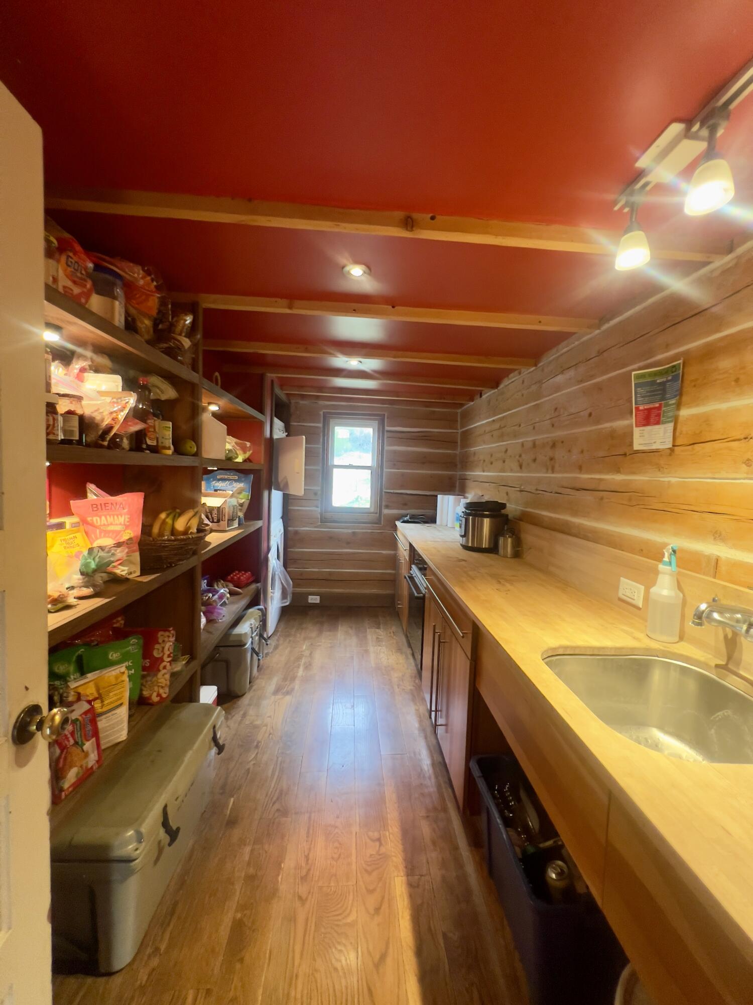 112 Bobtail Street