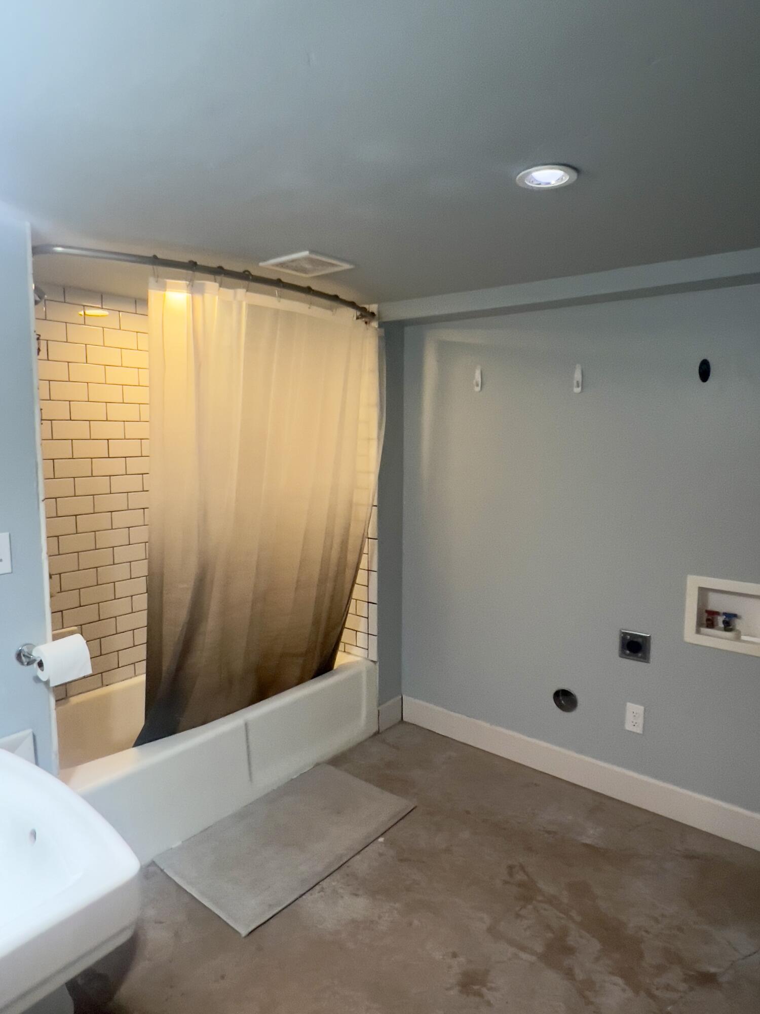 112 Bobtail Street