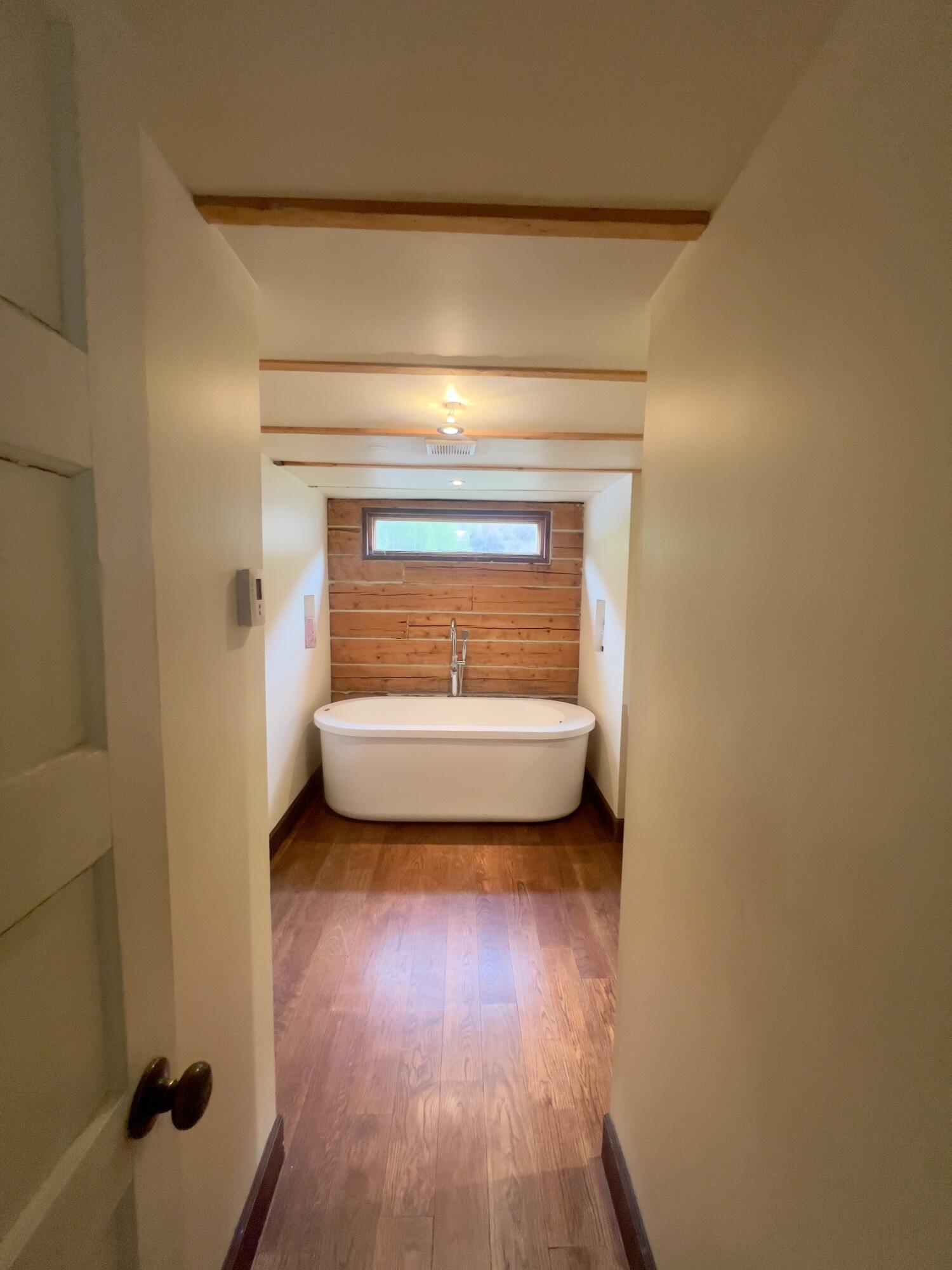112 Bobtail Street
